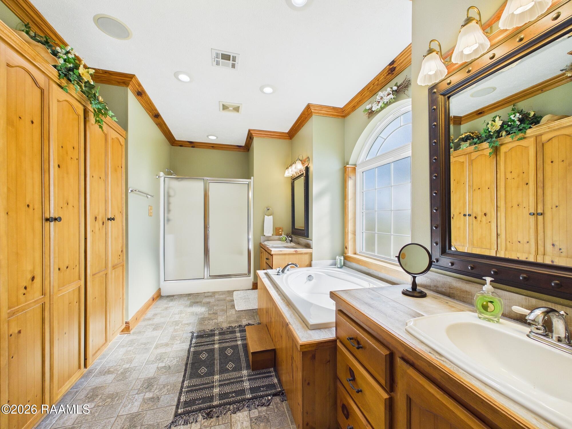 3530 Opelousas Road Ville Platte, LA 70586 - Photo 23 of 56 CAM06258G6-PR0050-STILL018