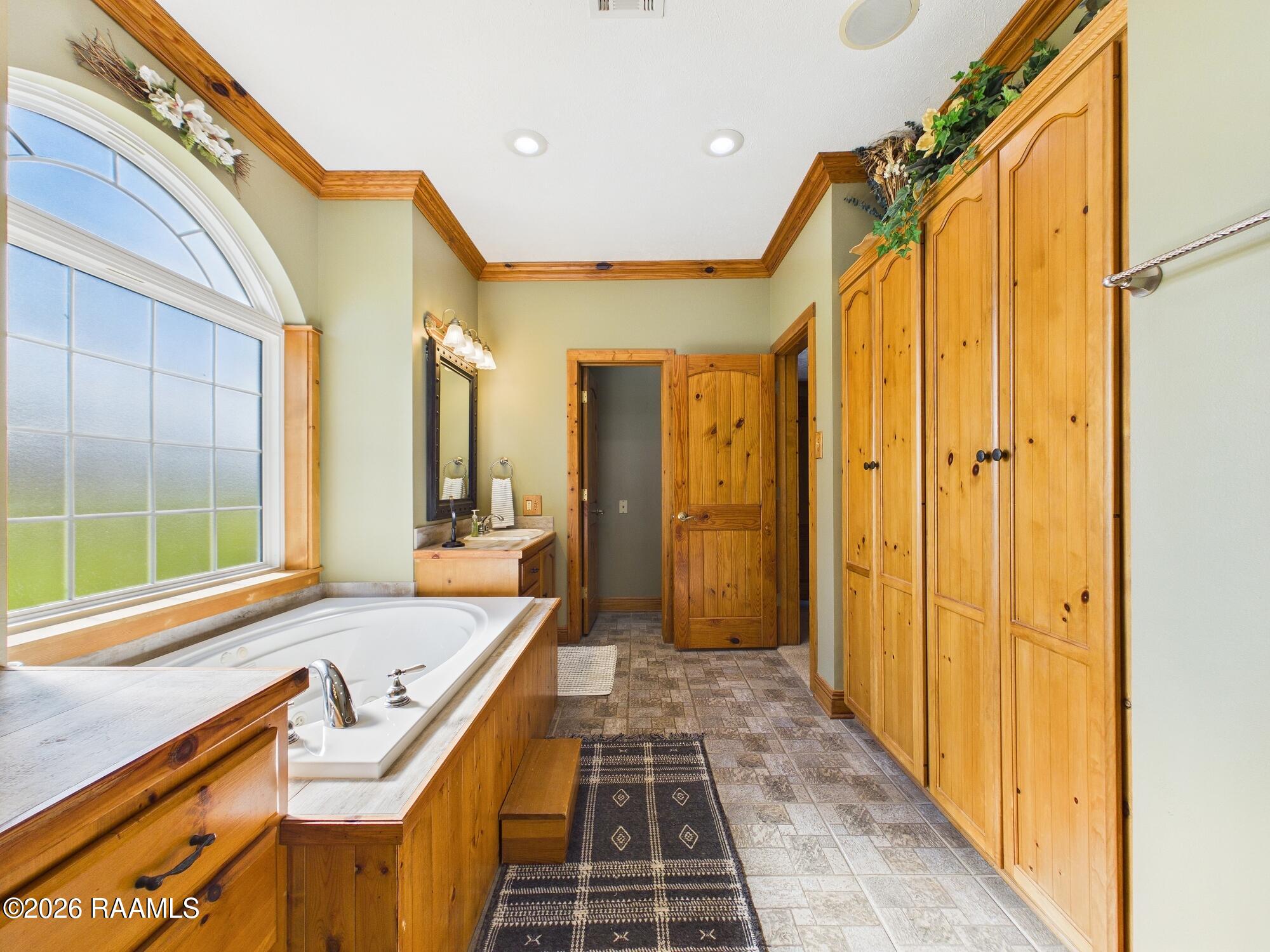 3530 Opelousas Road Ville Platte, LA 70586 - Photo 24 of 56 CAM06258G6-PR0050-STILL019