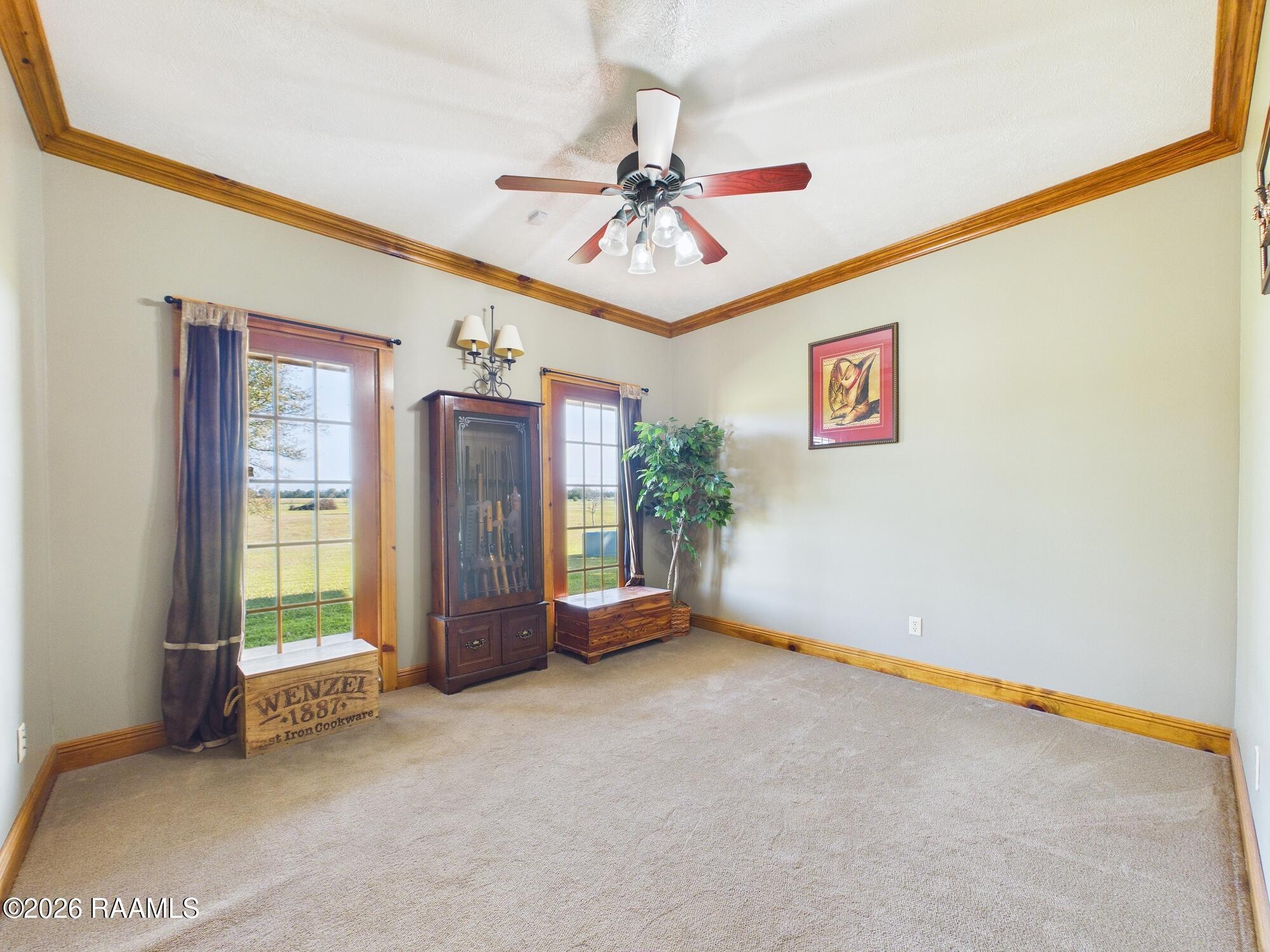 3530 Opelousas Road Ville Platte, LA 70586 - Photo 25 of 56 CAM06258G6-PR0050-STILL008