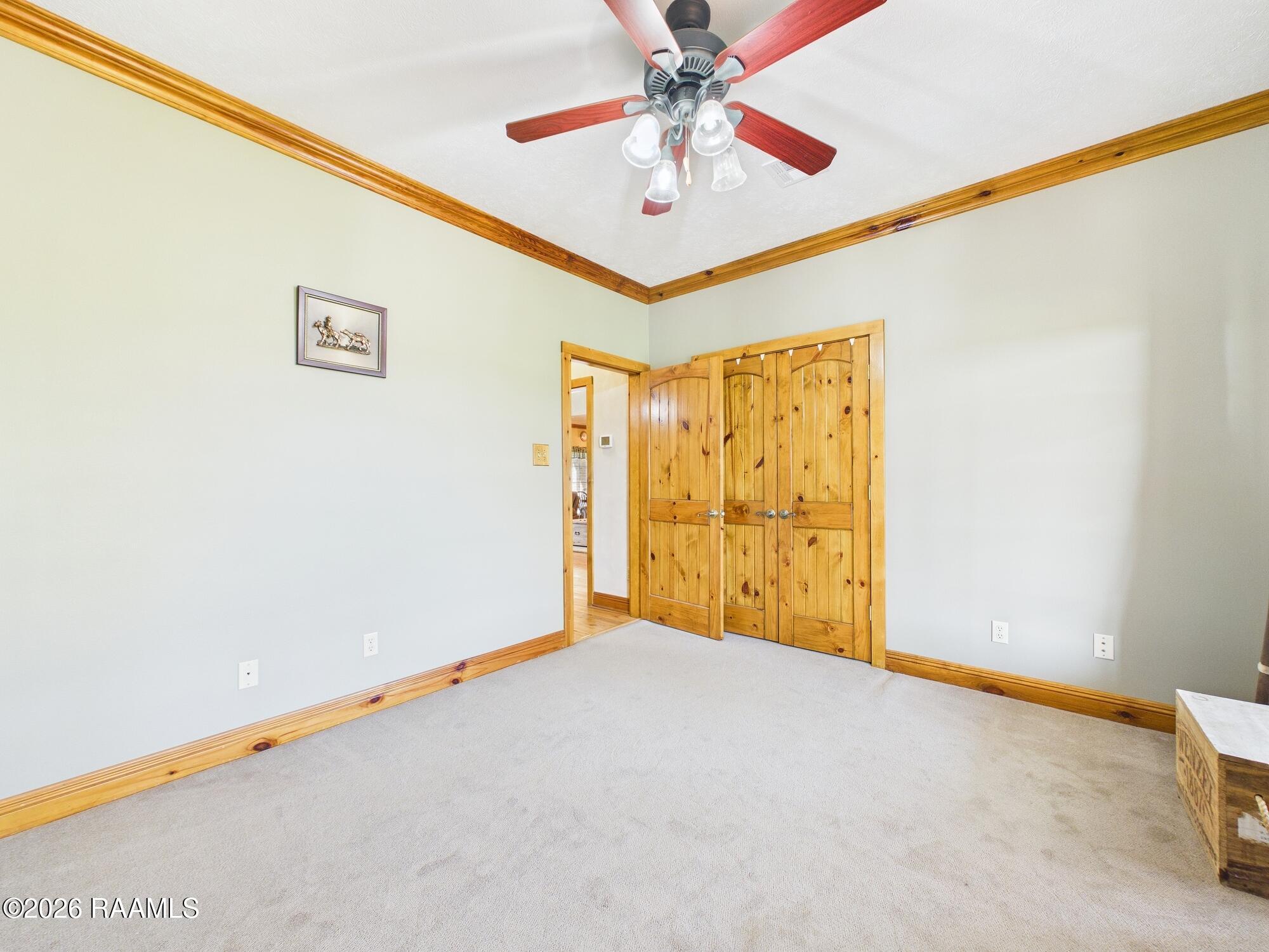 3530 Opelousas Road Ville Platte, LA 70586 - Photo 26 of 56 CAM06258G6-PR0050-STILL009