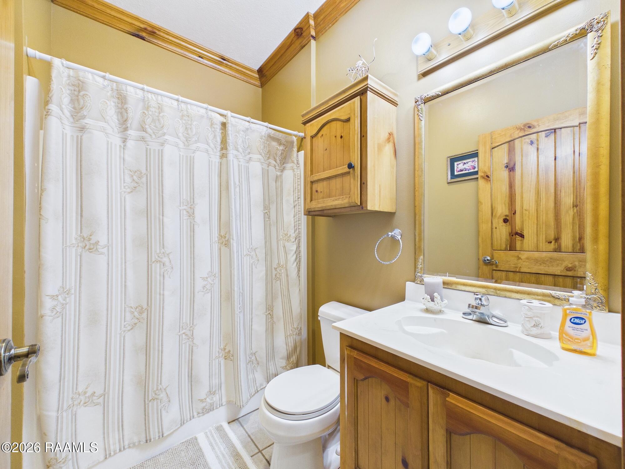 3530 Opelousas Road Ville Platte, LA 70586 - Photo 27 of 56 CAM06258G6-PR0050-STILL010