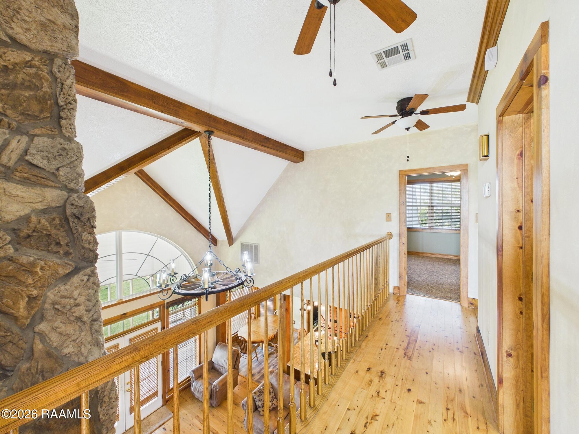 3530 Opelousas Road Ville Platte, LA 70586 - Photo 29 of 56 CAM06258G6-PR0050-STILL005