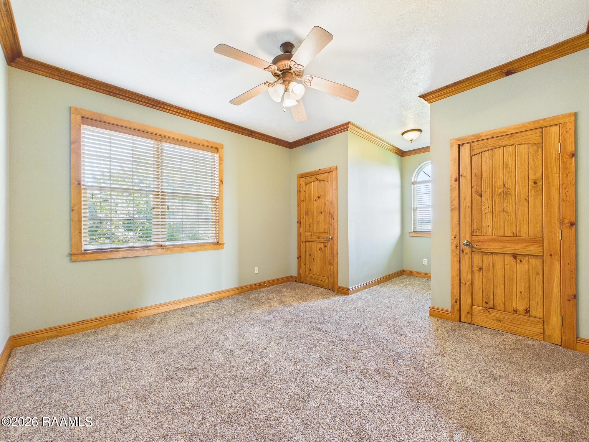 3530 Opelousas Road Ville Platte, LA 70586 - Photo 30 of 56 CAM06258G6-PR0050-STILL001