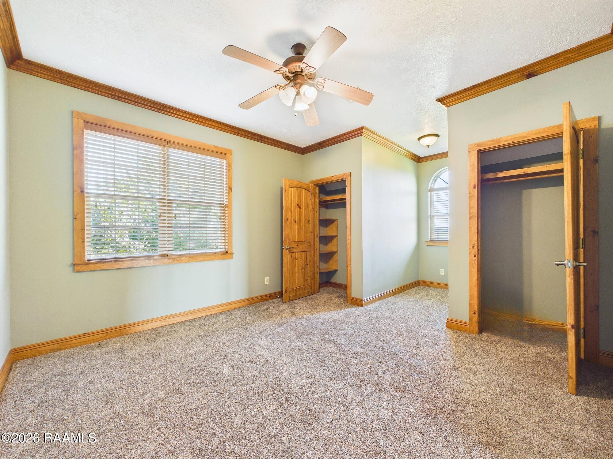 3530 Opelousas Road Ville Platte, LA 70586 - Photo 31 of 56 CAM06258G6-PR0050-STILL002