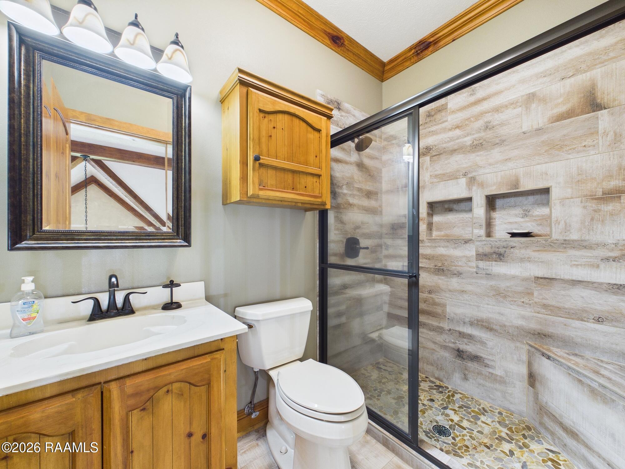 3530 Opelousas Road Ville Platte, LA 70586 - Photo 32 of 56 CAM06258G6-PR0050-STILL006