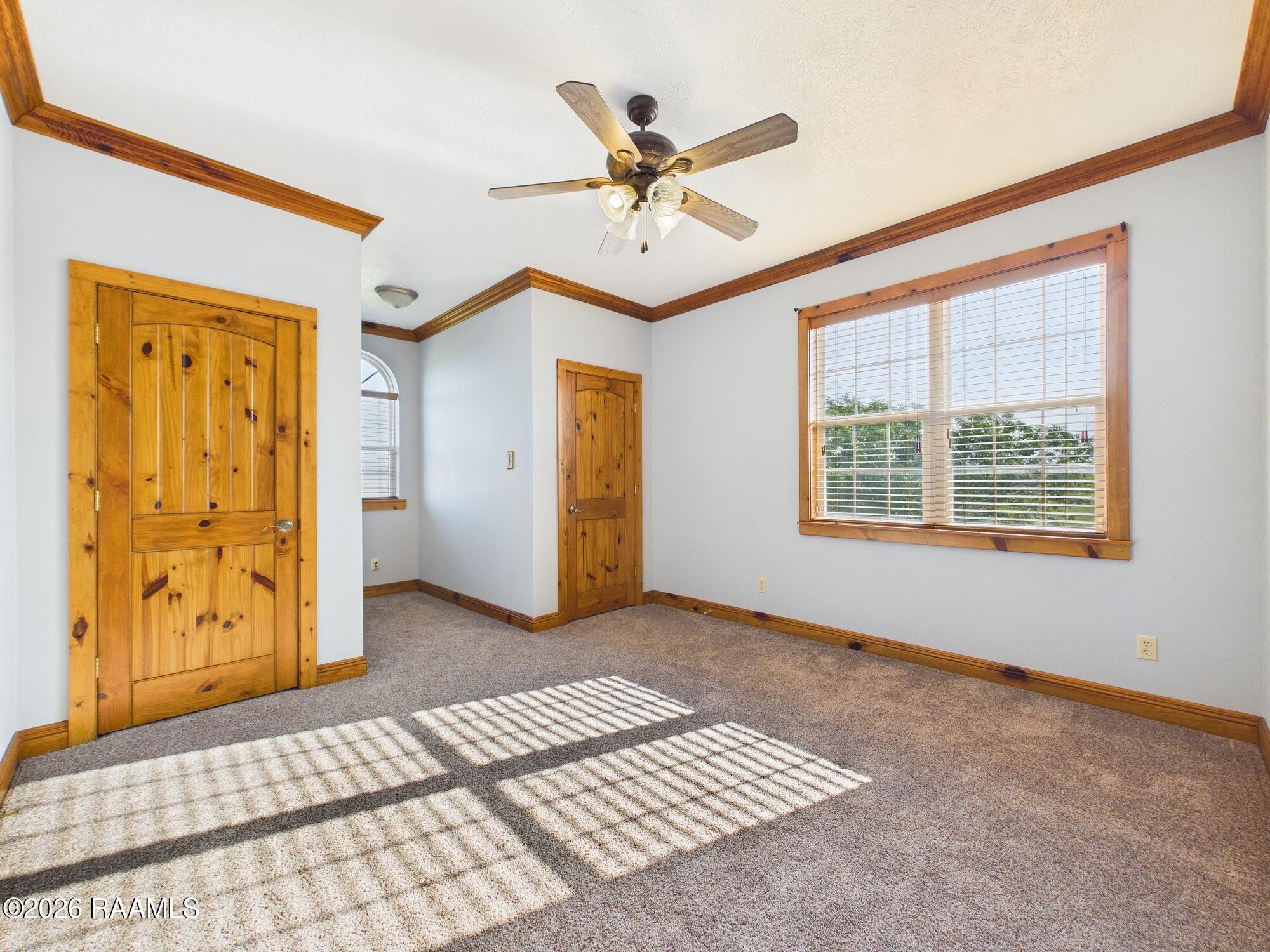 3530 Opelousas Road Ville Platte, LA 70586 - Photo 33 of 56 CAM06258G6-PR0050-STILL003