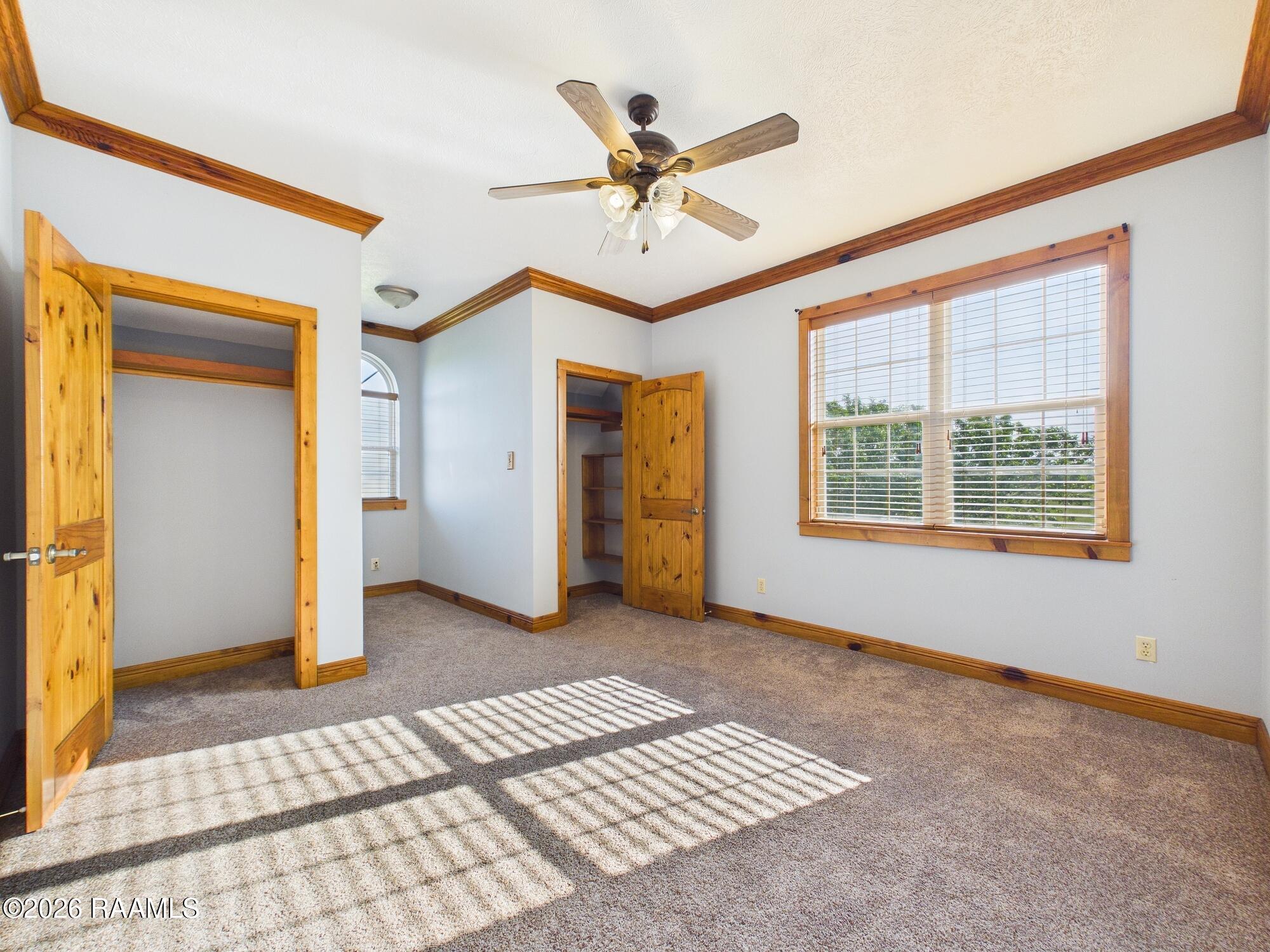 3530 Opelousas Road Ville Platte, LA 70586 - Photo 34 of 56 CAM06258G6-PR0050-STILL004