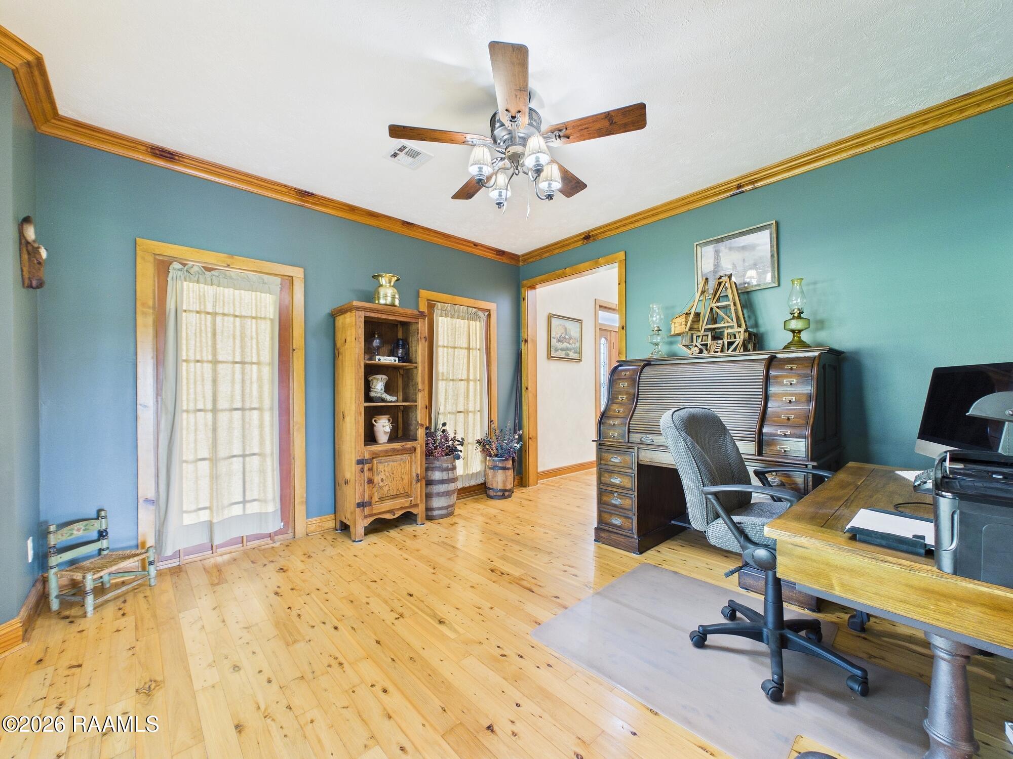 3530 Opelousas Road Ville Platte, LA 70586 - Photo 35 of 56 CAM06258G6-PR0050-STILL030