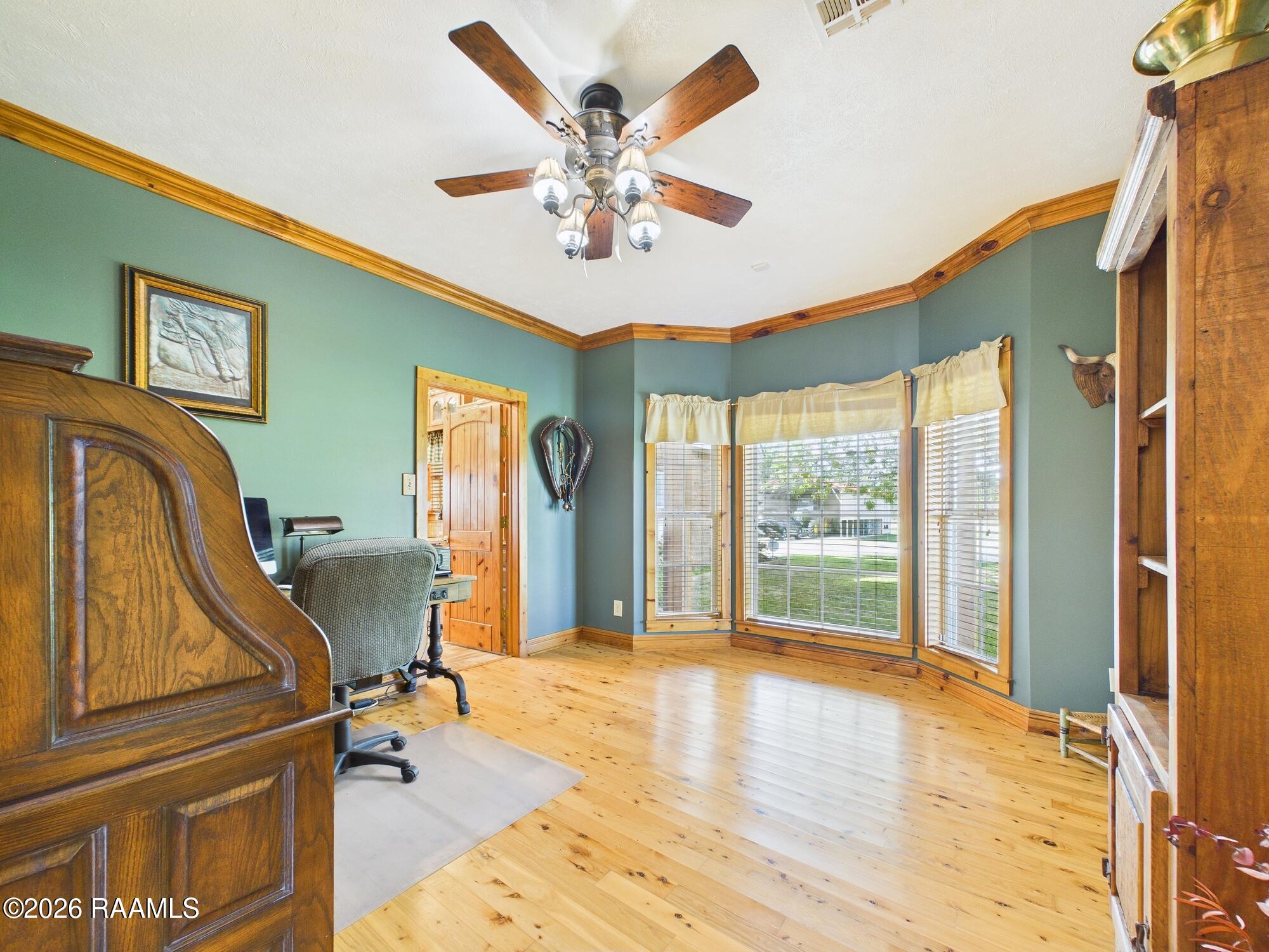 3530 Opelousas Road Ville Platte, LA 70586 - Photo 36 of 56 CAM06258G6-PR0050-STILL031