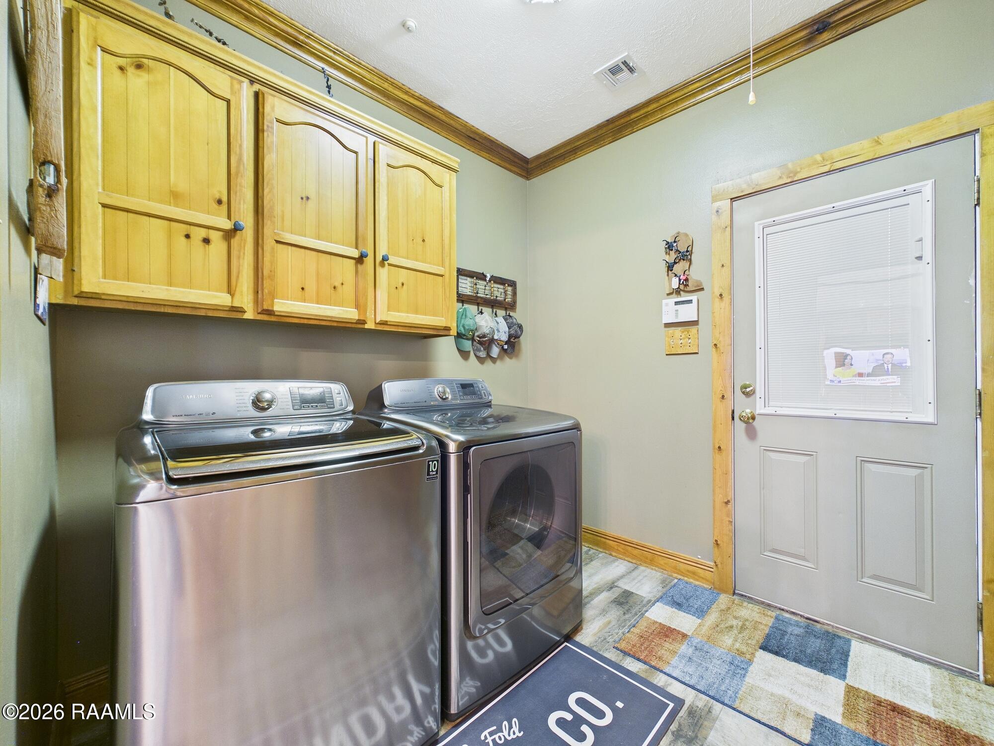 3530 Opelousas Road Ville Platte, LA 70586 - Photo 37 of 56 CAM06258G6-PR0050-STILL032