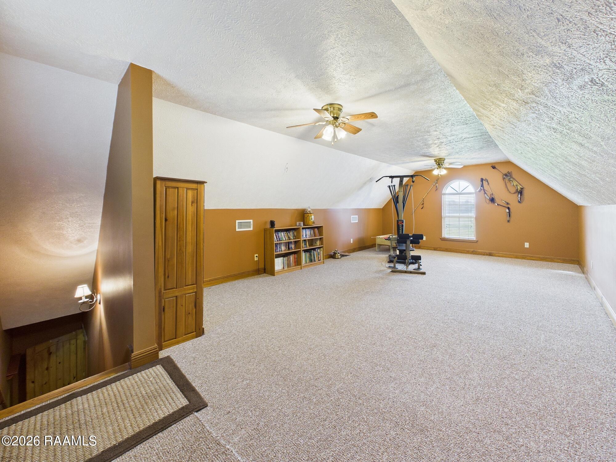 3530 Opelousas Road Ville Platte, LA 70586 - Photo 38 of 56 CAM06258G6-PR0050-STILL033