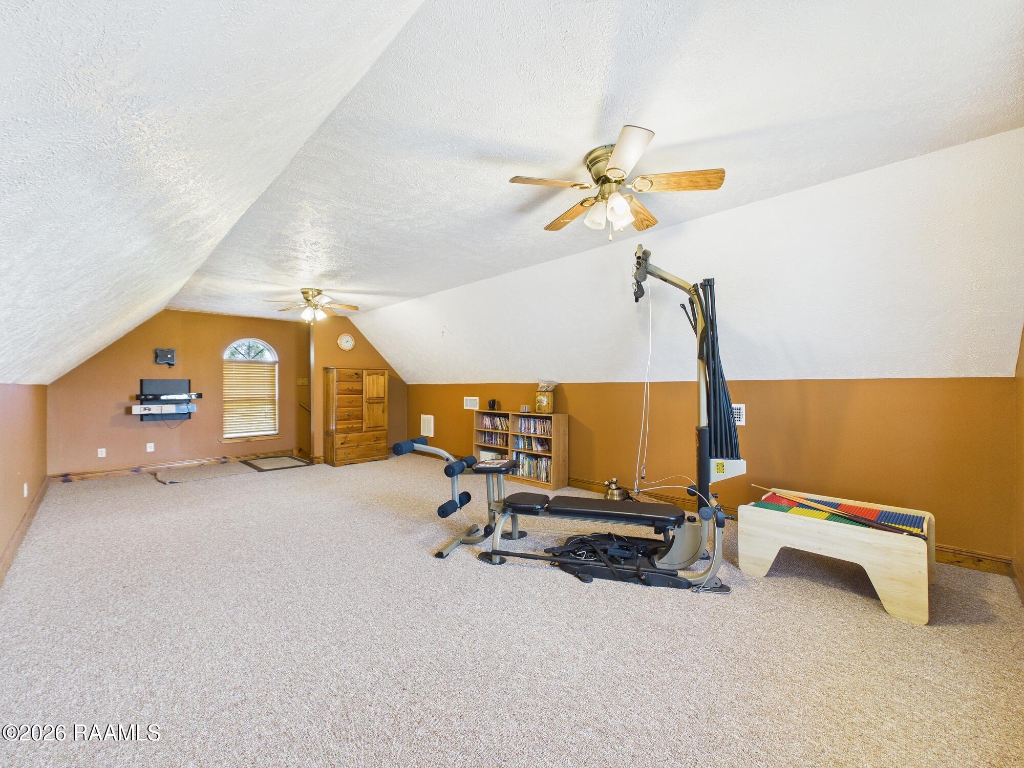 3530 Opelousas Road Ville Platte, LA 70586 - Photo 39 of 56 CAM06258G6-PR0050-STILL034