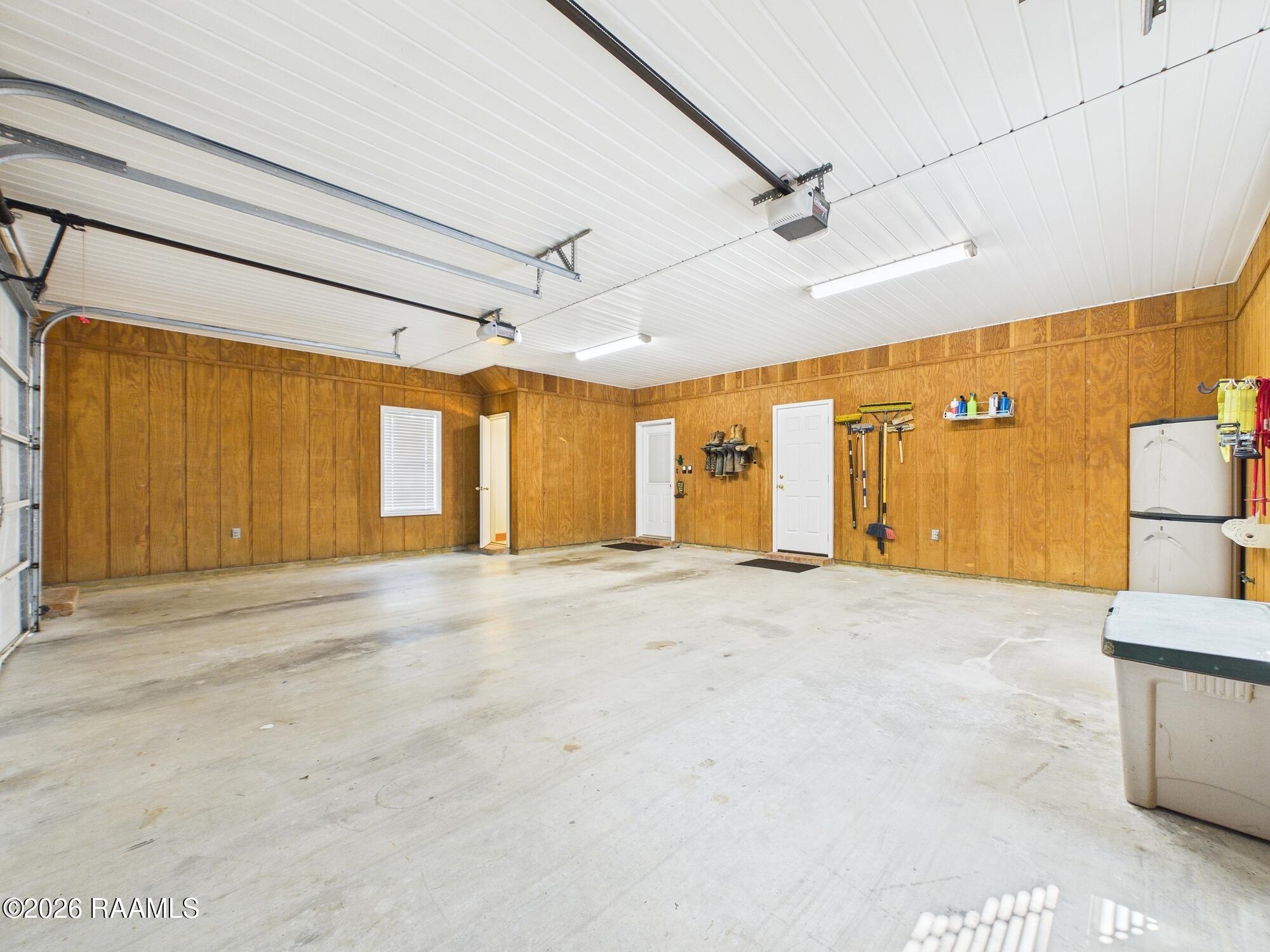 3530 Opelousas Road Ville Platte, LA 70586 - Photo 40 of 56 CAM06258G6-PR0050-STILL035