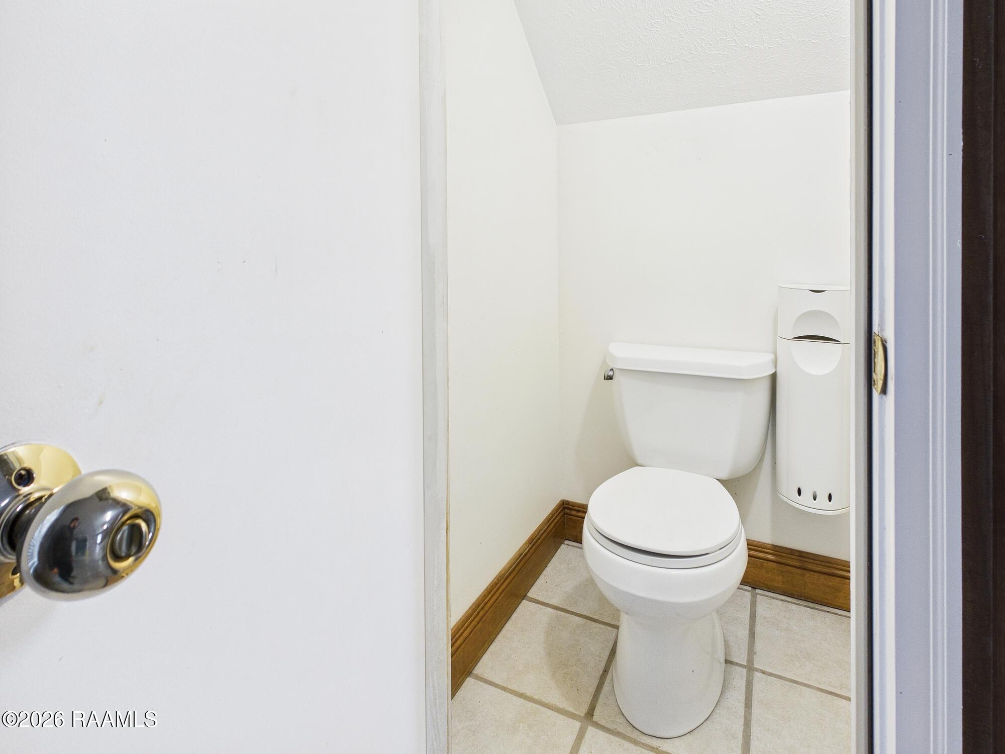 3530 Opelousas Road Ville Platte, LA 70586 - Photo 41 of 56 CAM06258G6-PR0050-STILL036