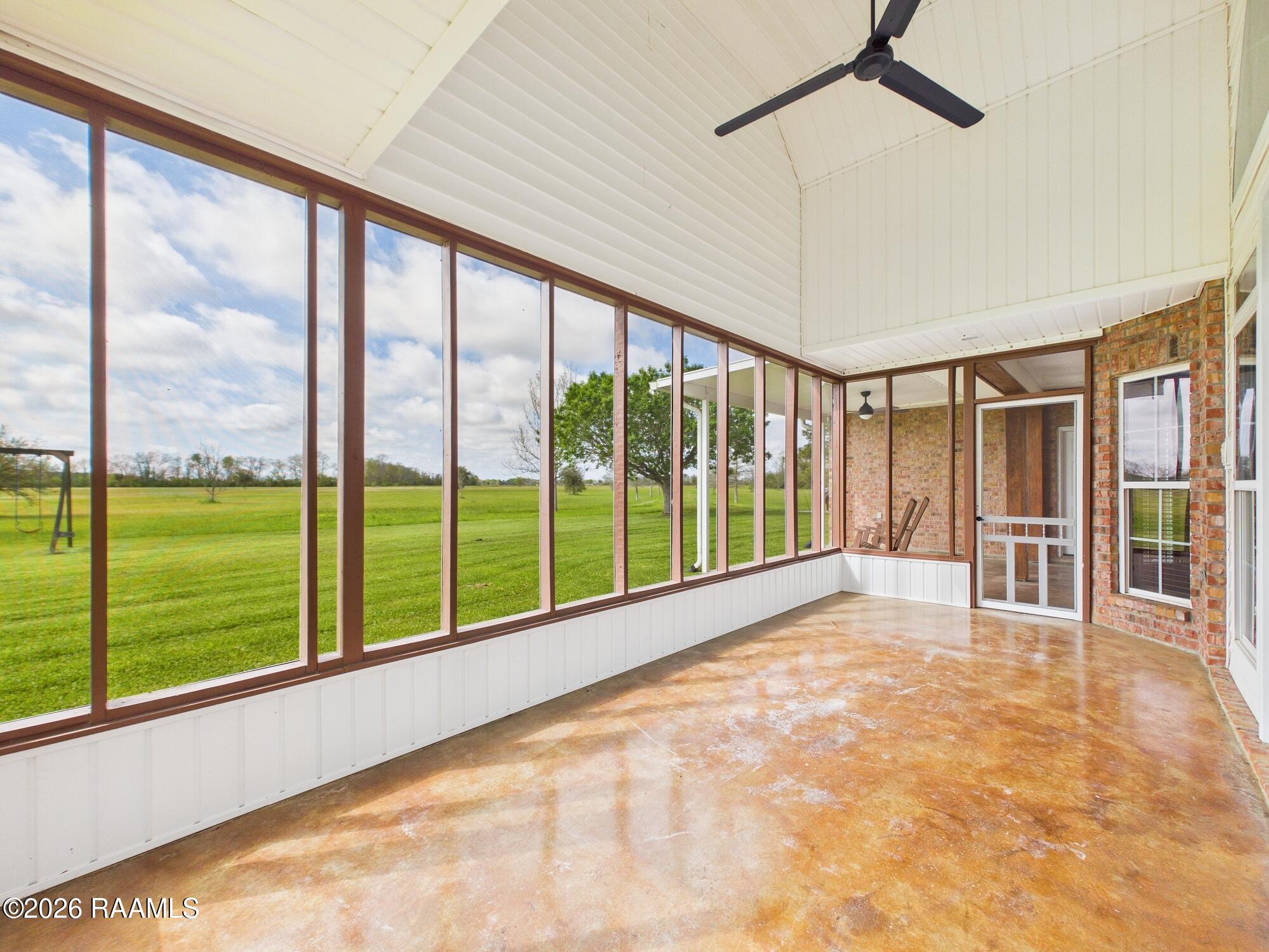 3530 Opelousas Road Ville Platte, LA 70586 - Photo 42 of 56 CAM06258G6-PR0050-STILL037