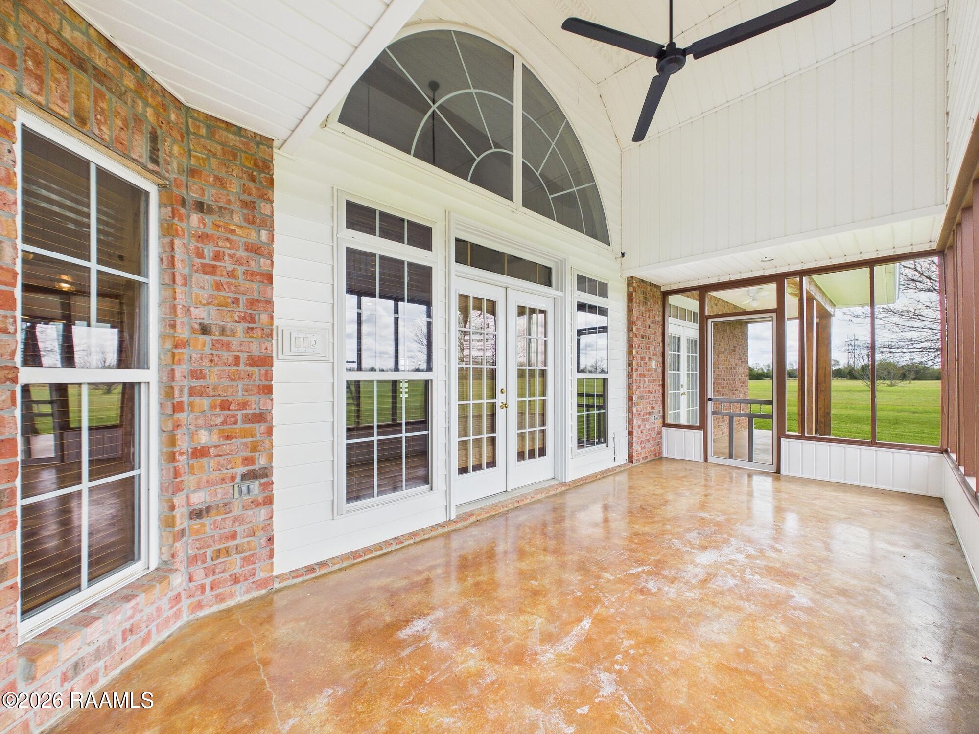 3530 Opelousas Road Ville Platte, LA 70586 - Photo 43 of 56 CAM06258G6-PR0050-STILL038