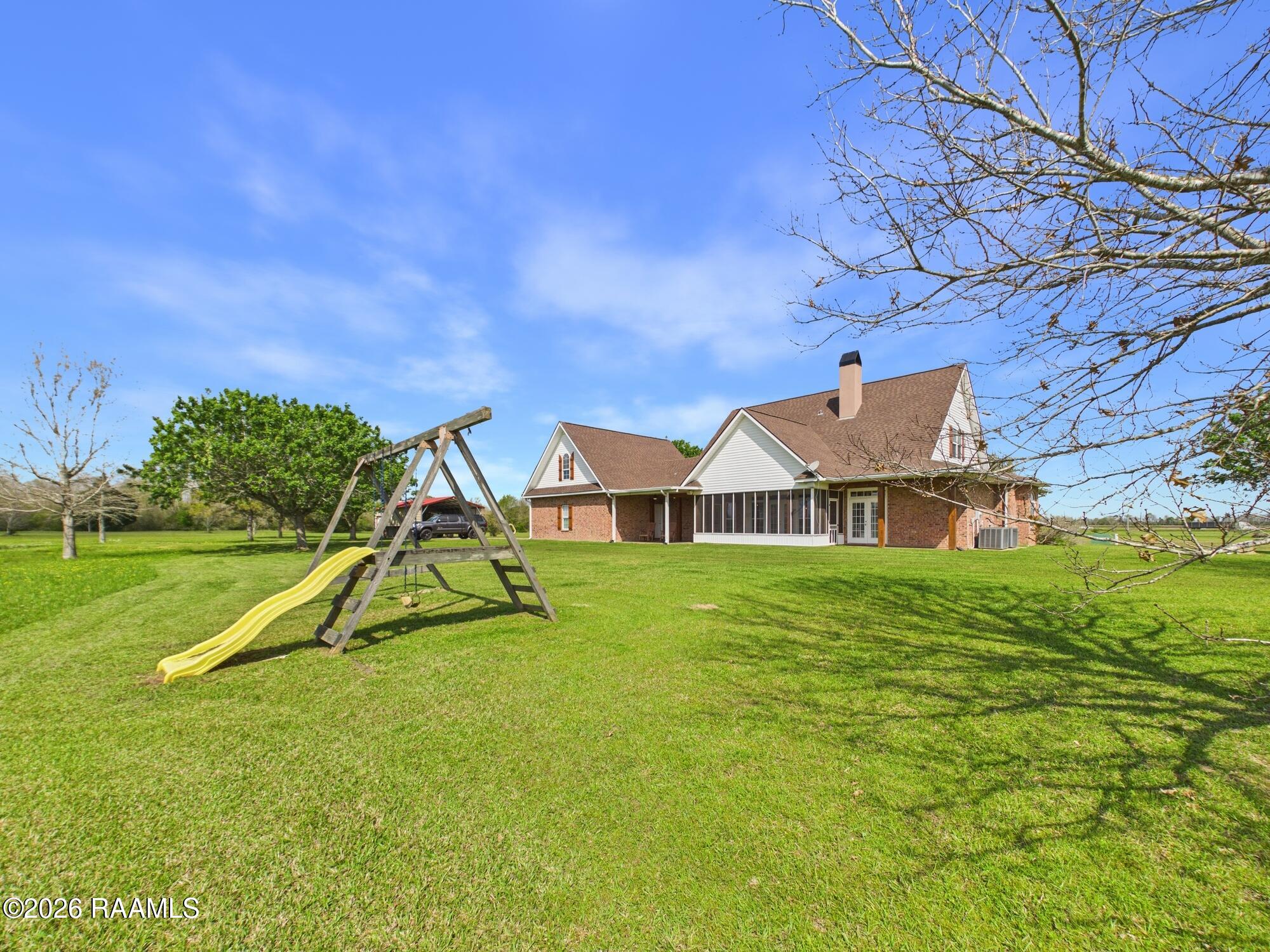 3530 Opelousas Road Ville Platte, LA 70586 - Photo 47 of 56 CAM06258G6-PR0050-STILL049