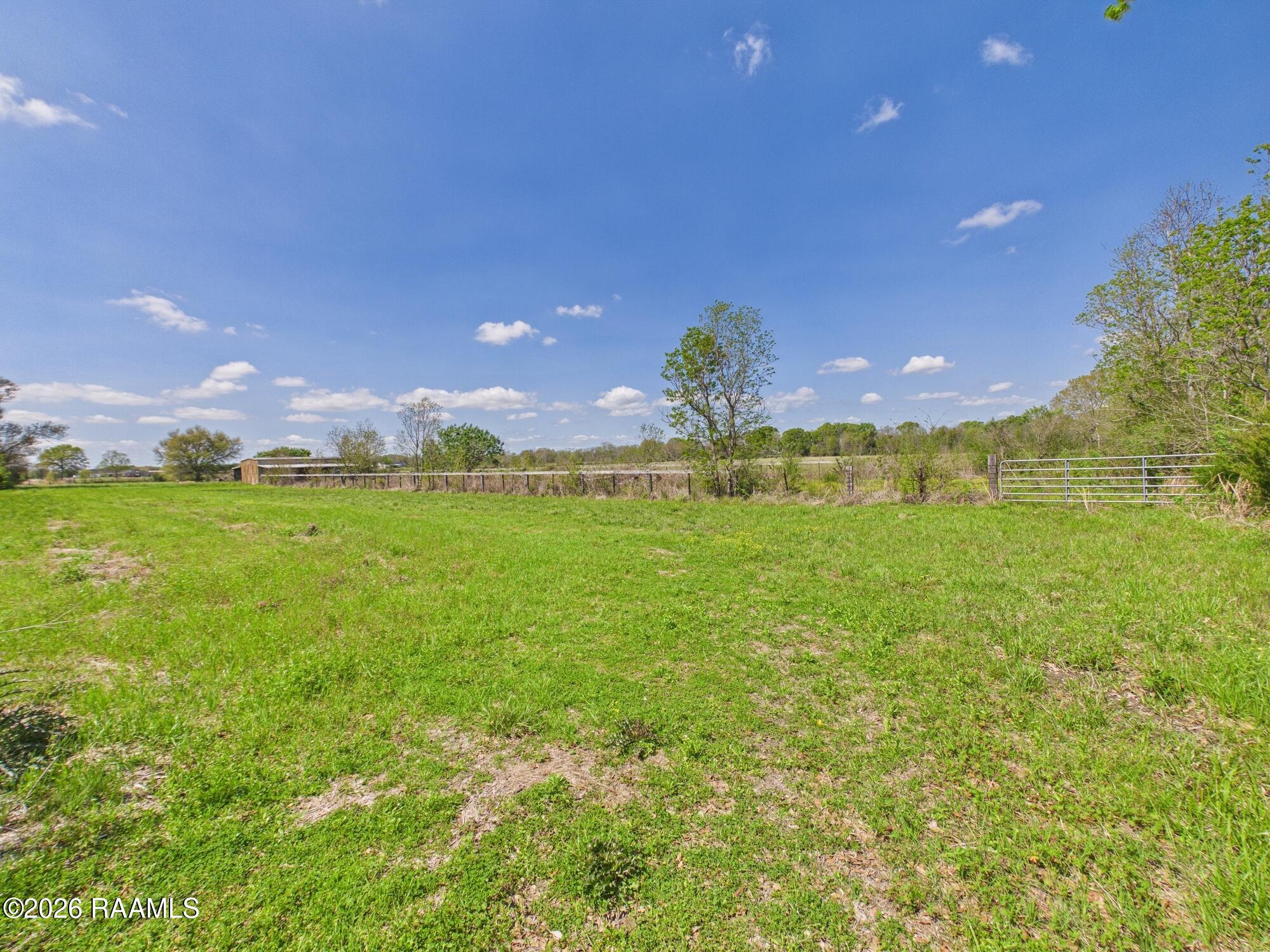 3530 Opelousas Road Ville Platte, LA 70586 - Photo 49 of 56 CAM06258G6-PR0050-STILL052