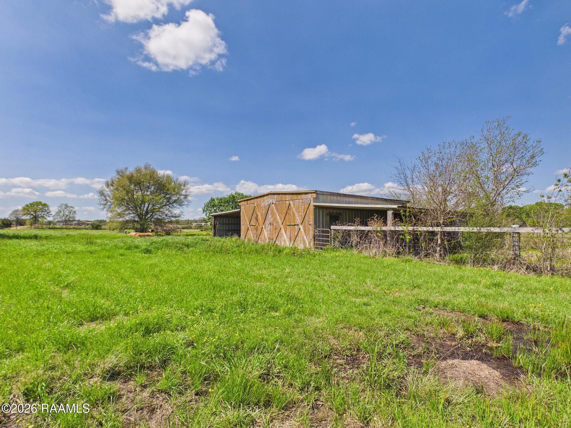 3530 Opelousas Road Ville Platte, LA 70586 - Photo 50 of 56 CAM06258G6-PR0050-STILL053