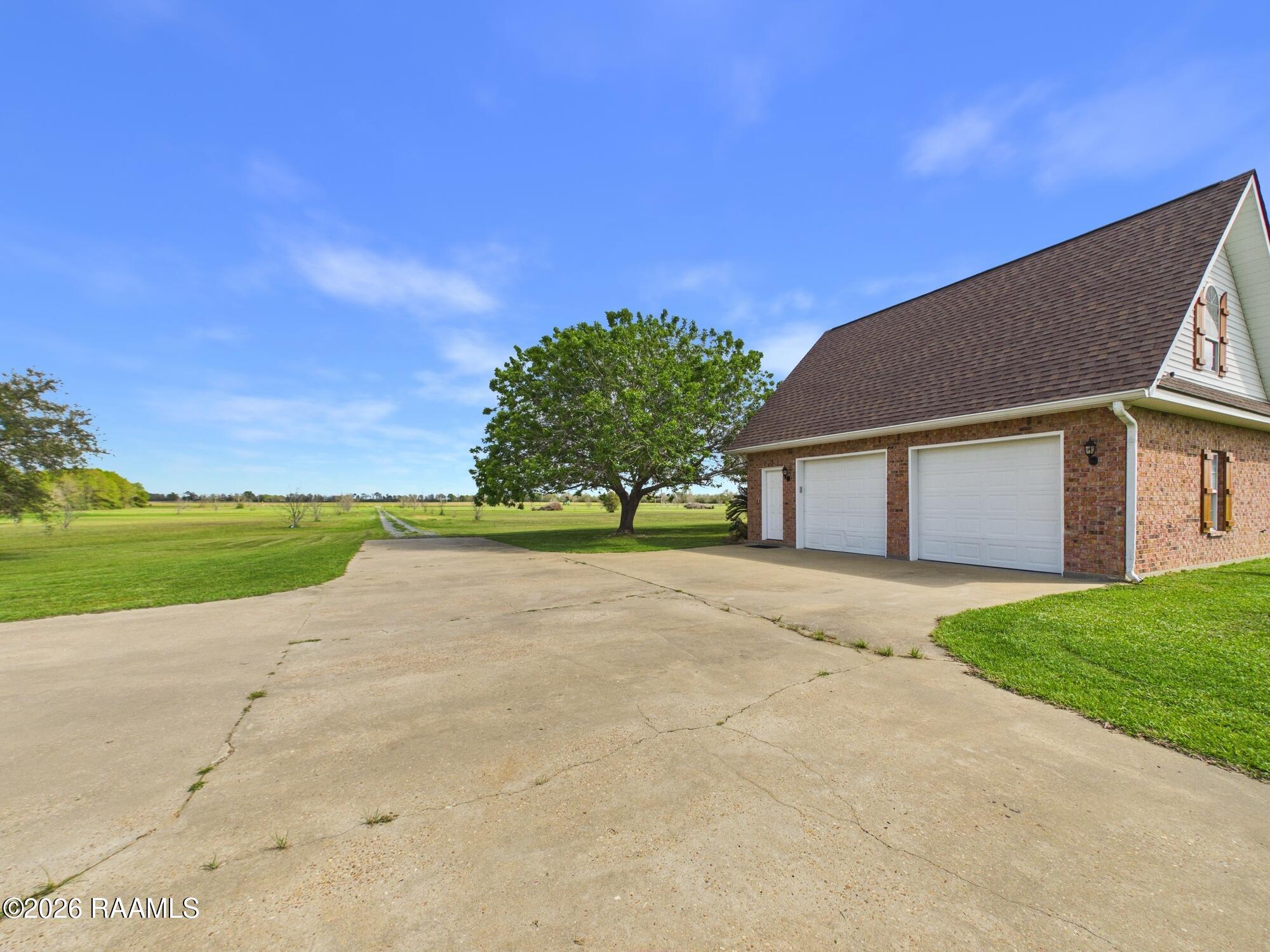 3530 Opelousas Road Ville Platte, LA 70586 - Photo 8 of 56 CAM06258G6-PR0050-STILL044