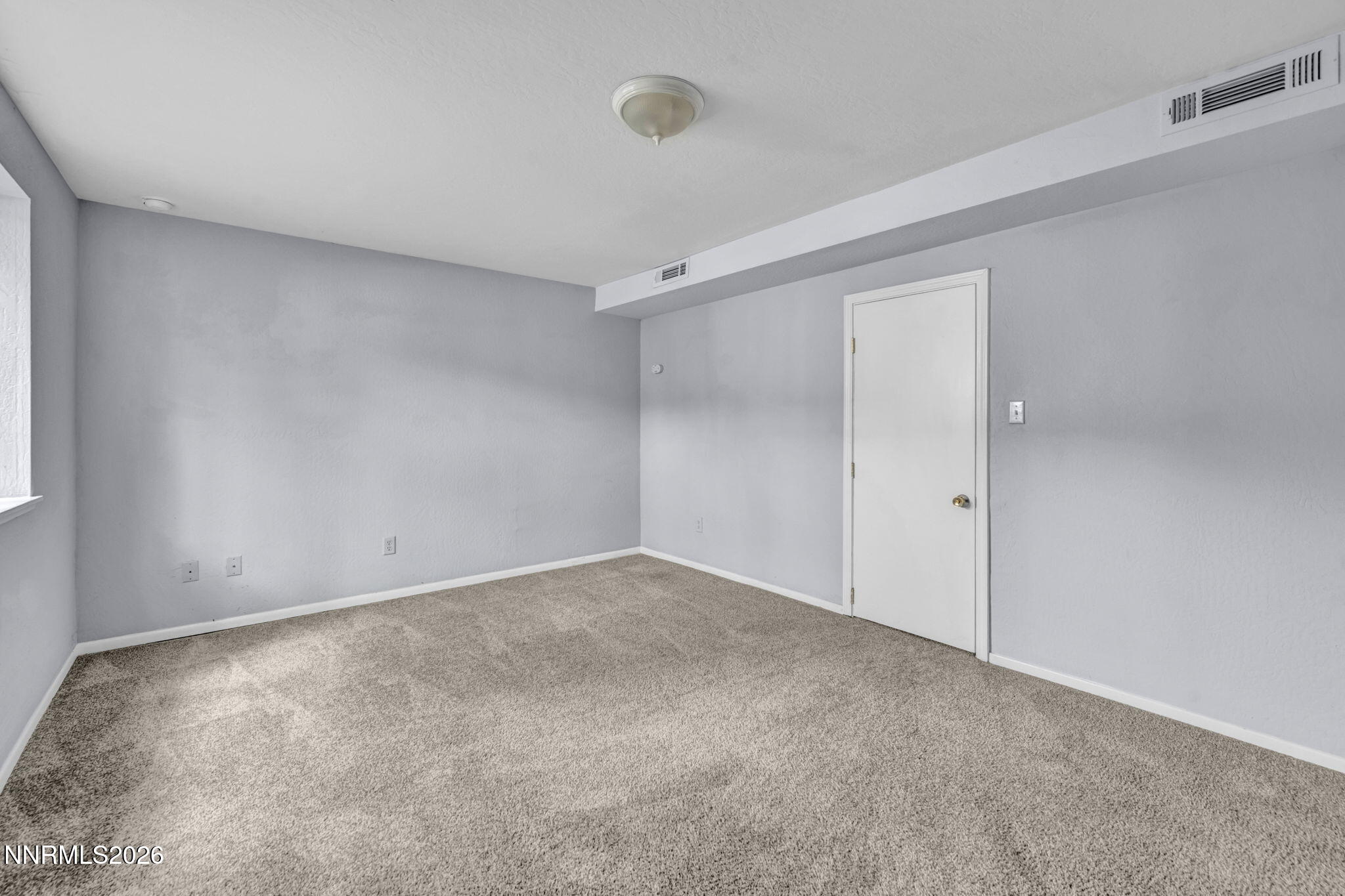 363 Roberts Street Reno, NV 89502 - Photo 27 of 41 53-web-or-mls-363-roberts-st