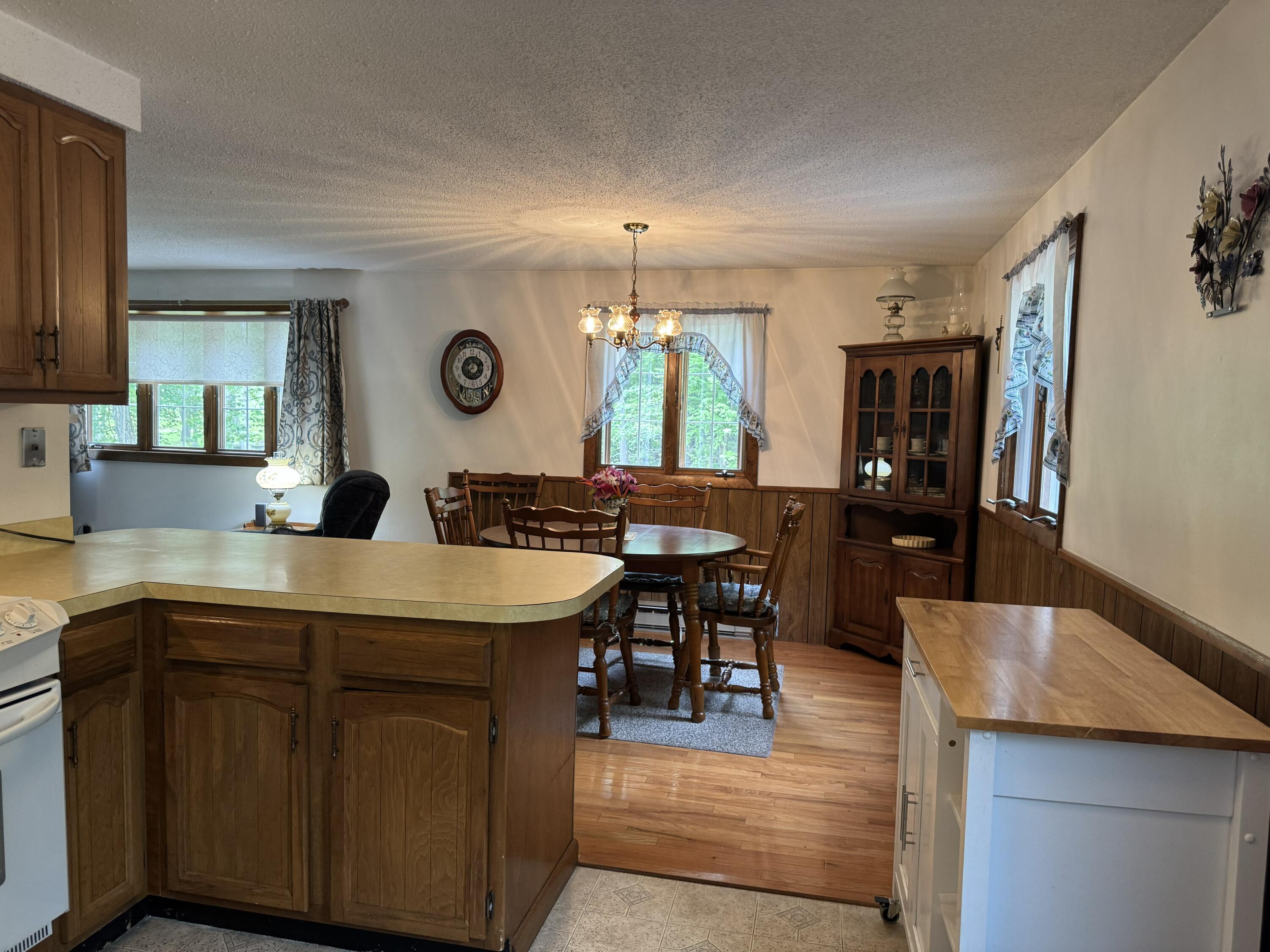 318 Shapleigh Road Lebanon, ME 04027 - Photo 10 of 23 IMG_1588