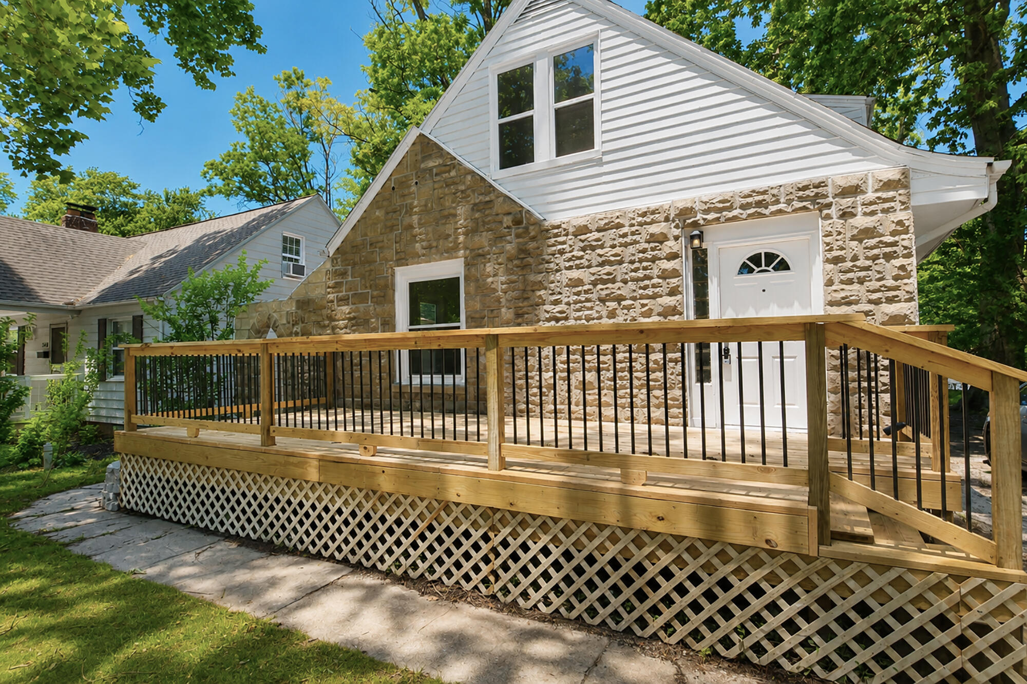 1451 East University Street Springfield, MO 65804 - Photo 40 of 41 202