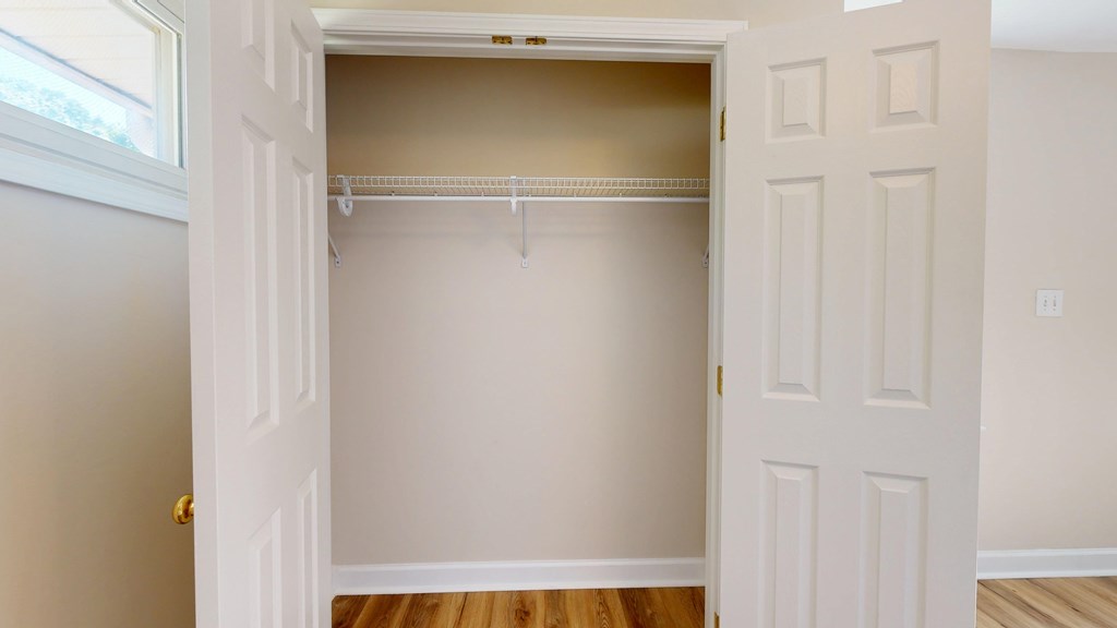 643 Lichfield Road Columbus, GA 31904 - Photo 24 of 48 MBR closet #1