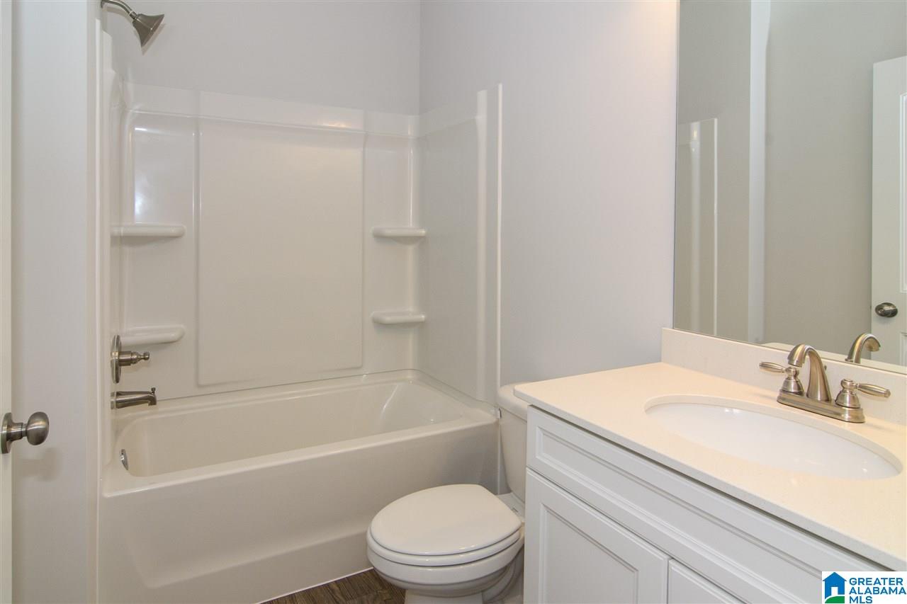 180 Ridgeline Drive Chelsea, AL 35043 - Photo 35 of 47