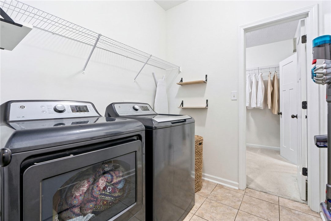 2164 Autumn Ridge Way Auburn, AL 36879 - Photo 18 of 24 Gallery Image 18