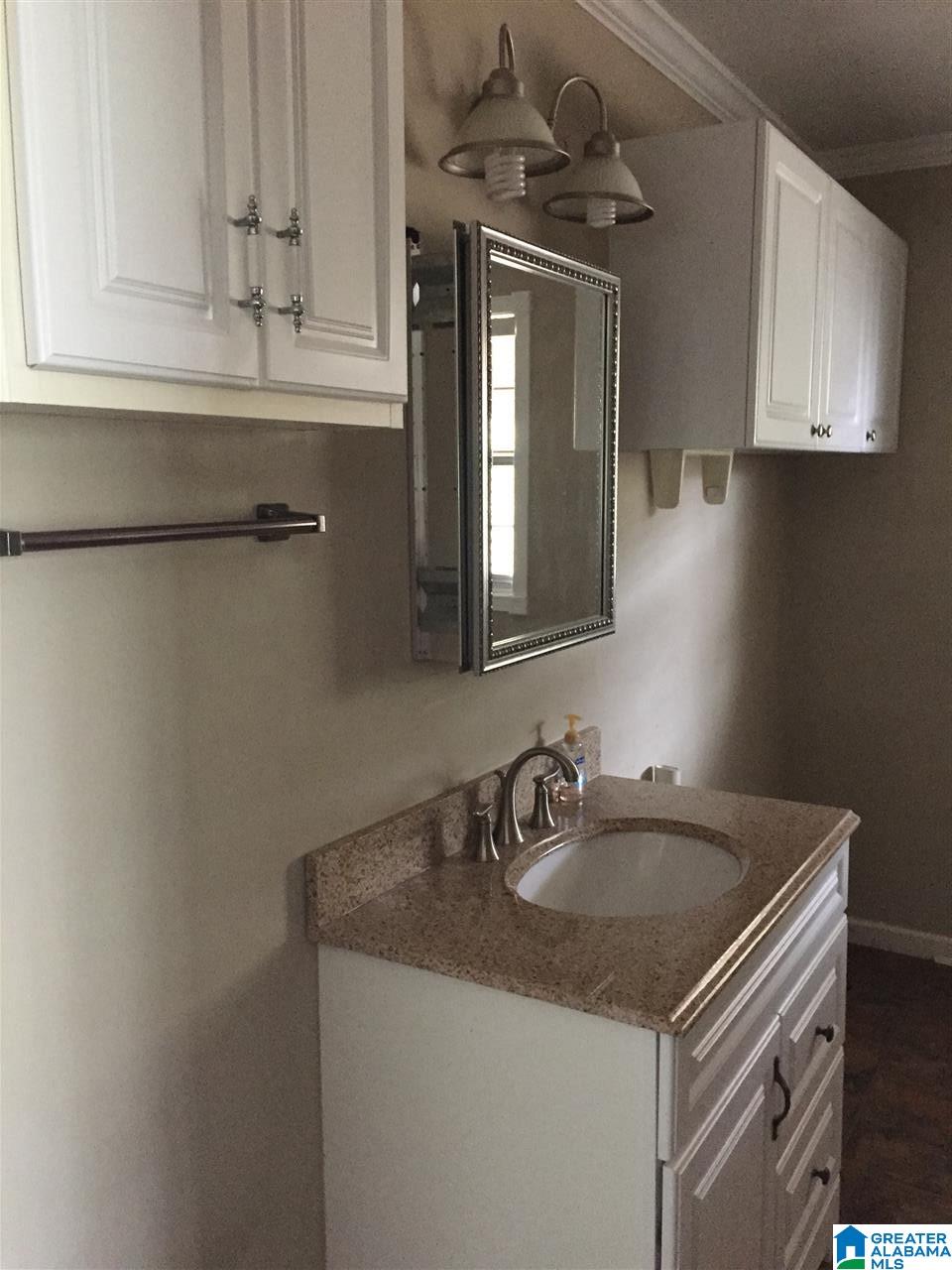 170 Whippoorwill Road Vandiver, AL 35176 - Photo 14 of 16
