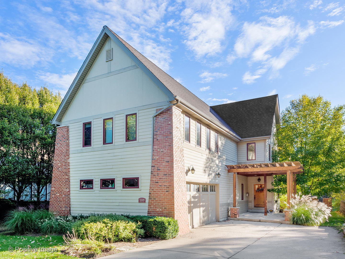5509 Dunham Road Downers Grove, IL 60516 - Photo 1 of 35