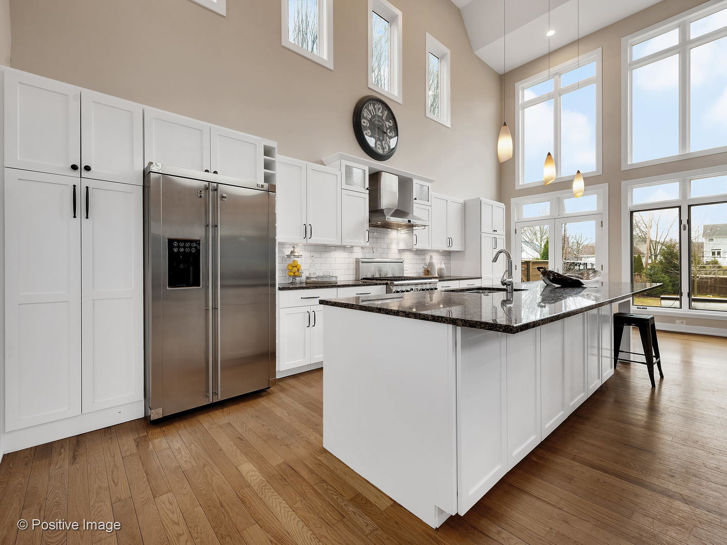 5509 Dunham Road Downers Grove, IL 60516 - Photo 12 of 35