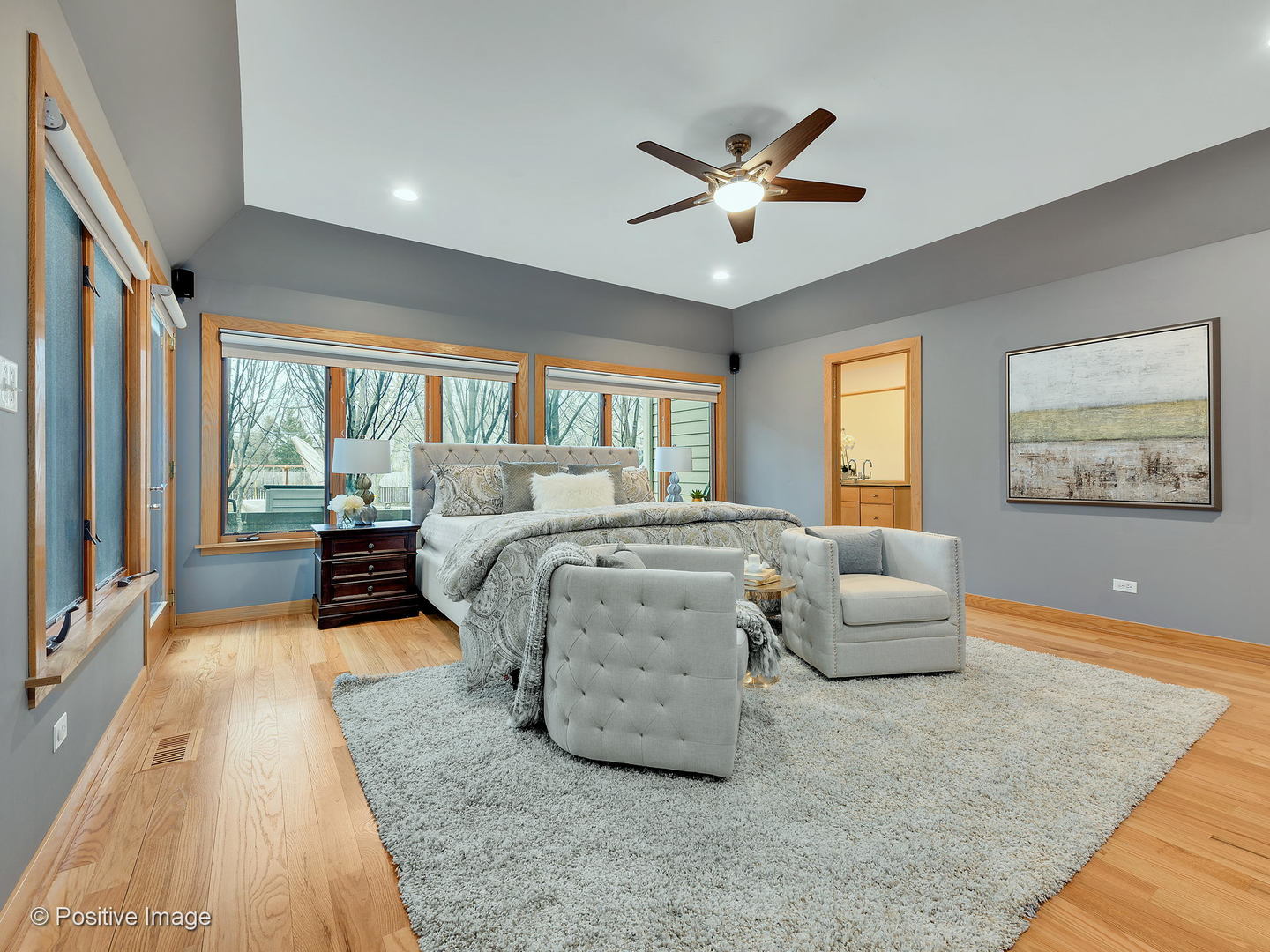 5509 Dunham Road Downers Grove, IL 60516 - Photo 15 of 35