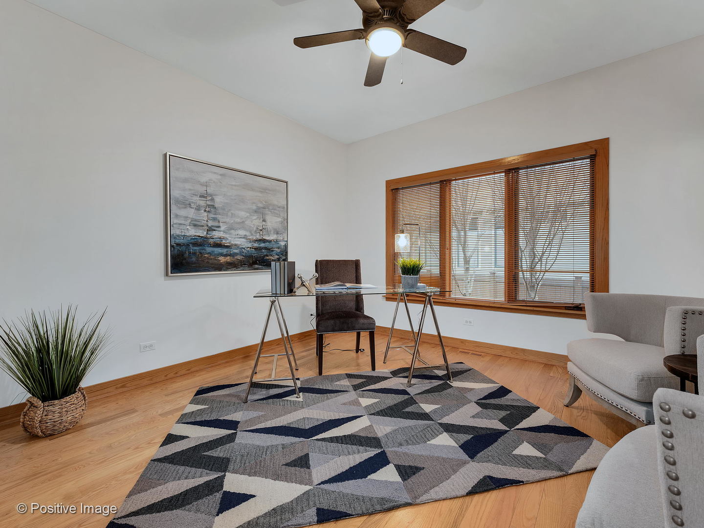 5509 Dunham Road Downers Grove, IL 60516 - Photo 17 of 35