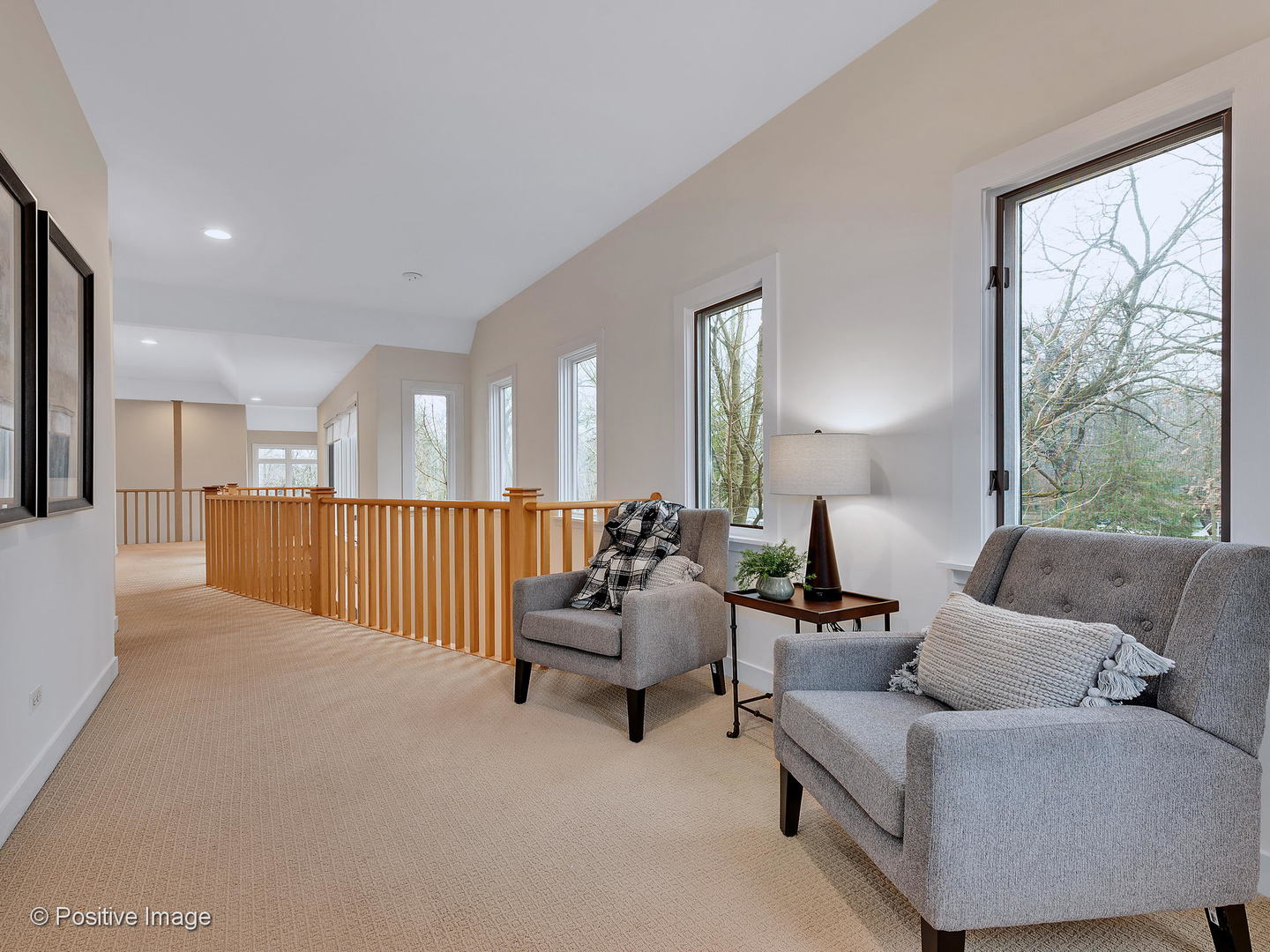 5509 Dunham Road Downers Grove, IL 60516 - Photo 18 of 35