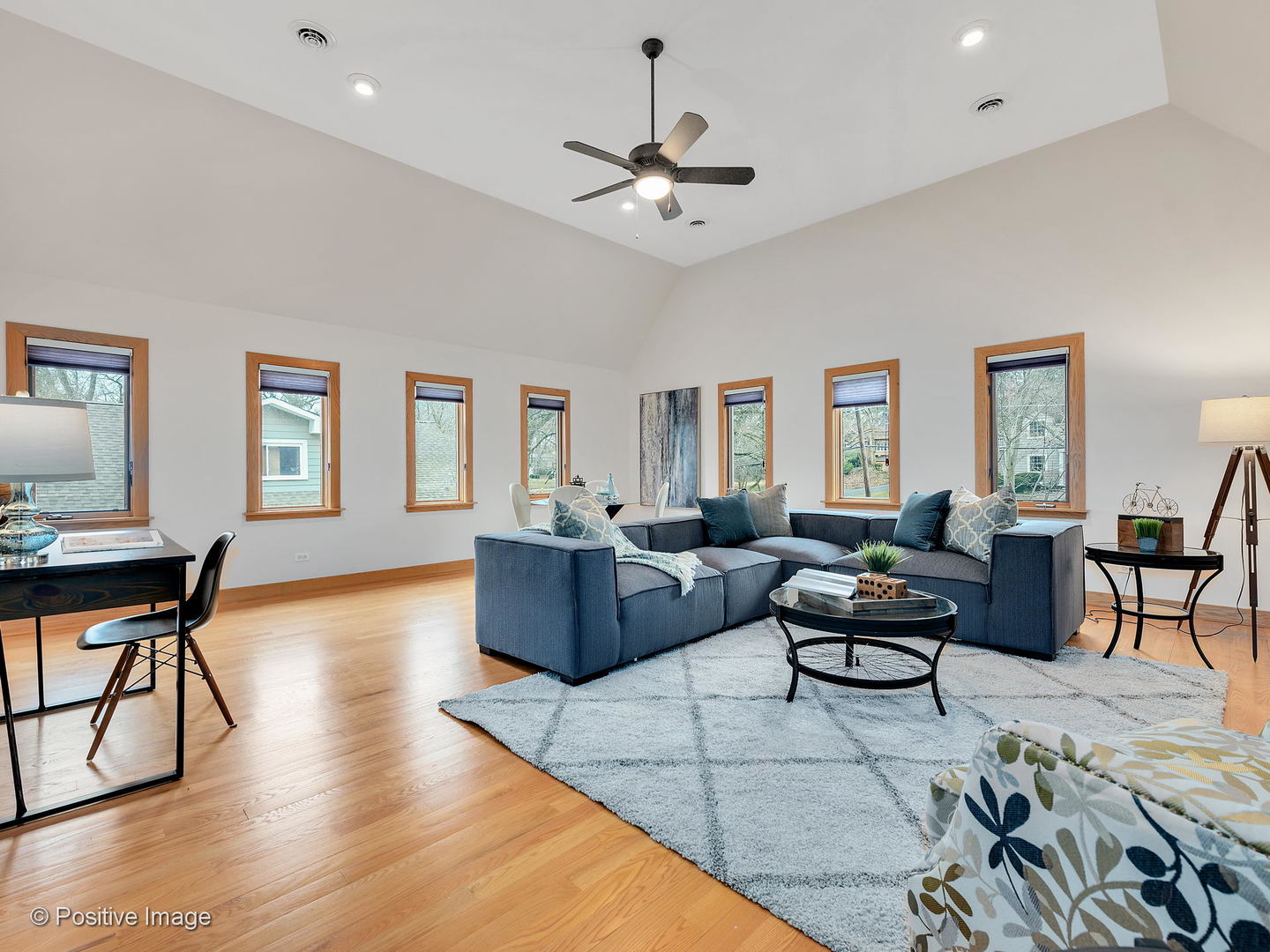 5509 Dunham Road Downers Grove, IL 60516 - Photo 19 of 35