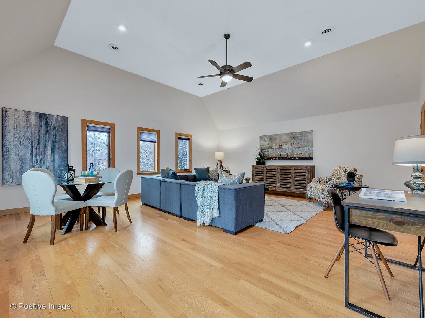 5509 Dunham Road Downers Grove, IL 60516 - Photo 20 of 35