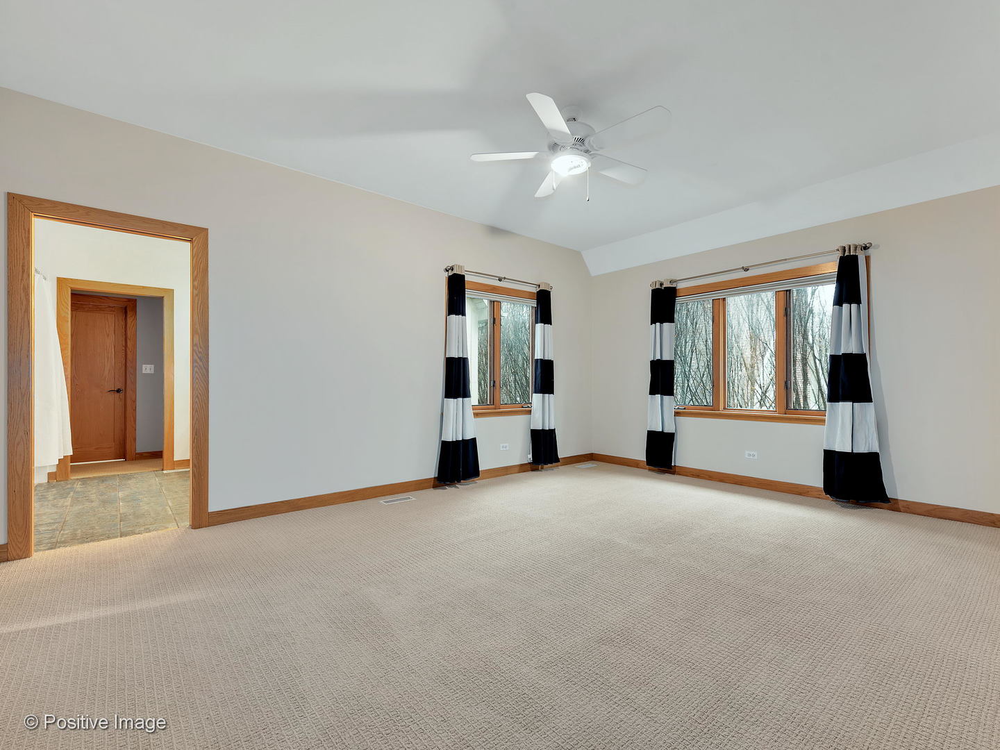 5509 Dunham Road Downers Grove, IL 60516 - Photo 22 of 35