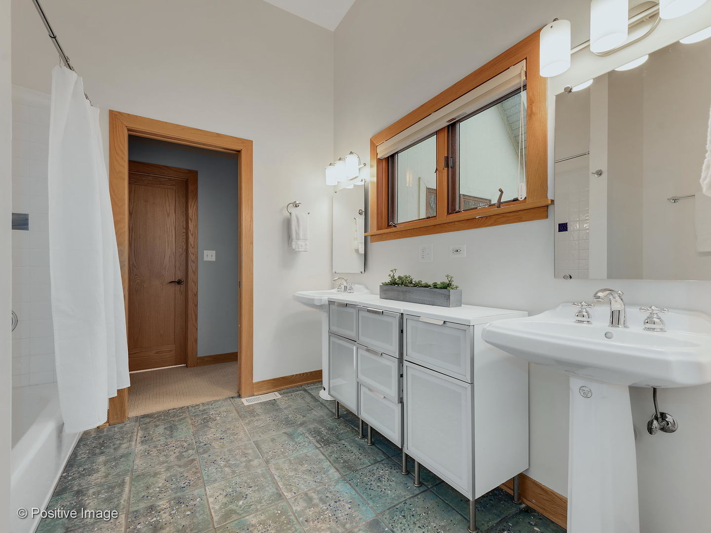 5509 Dunham Road Downers Grove, IL 60516 - Photo 23 of 35