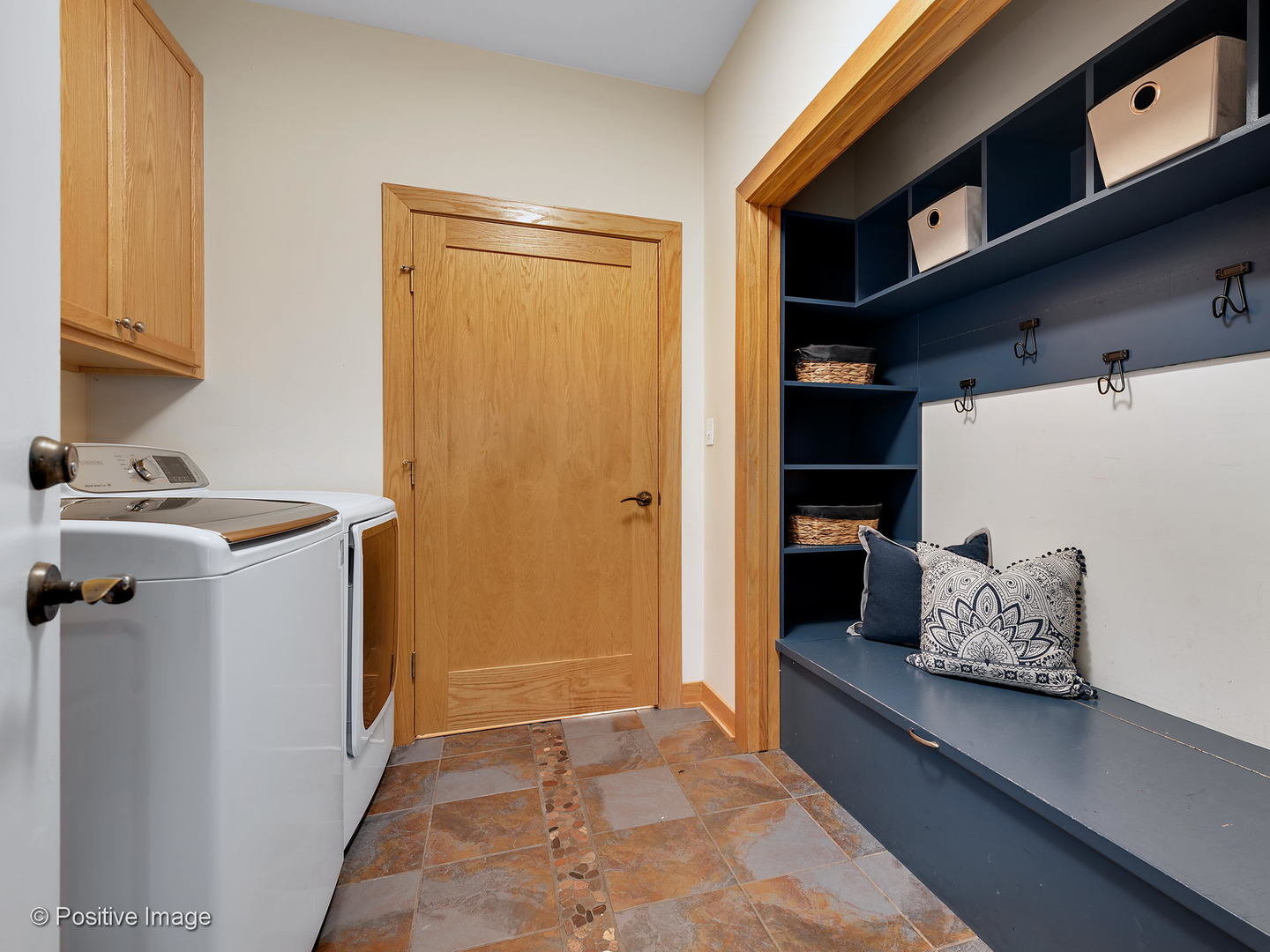 5509 Dunham Road Downers Grove, IL 60516 - Photo 26 of 35