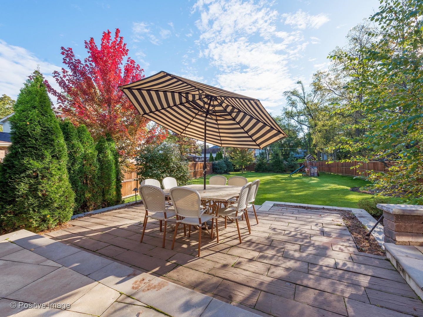 5509 Dunham Road Downers Grove, IL 60516 - Photo 30 of 35