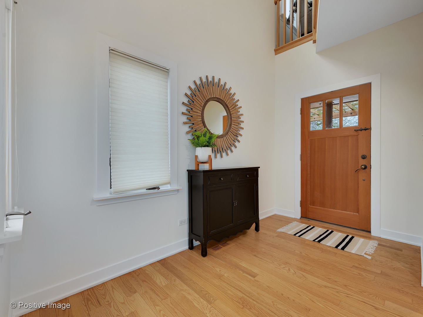 5509 Dunham Road Downers Grove, IL 60516 - Photo 4 of 35
