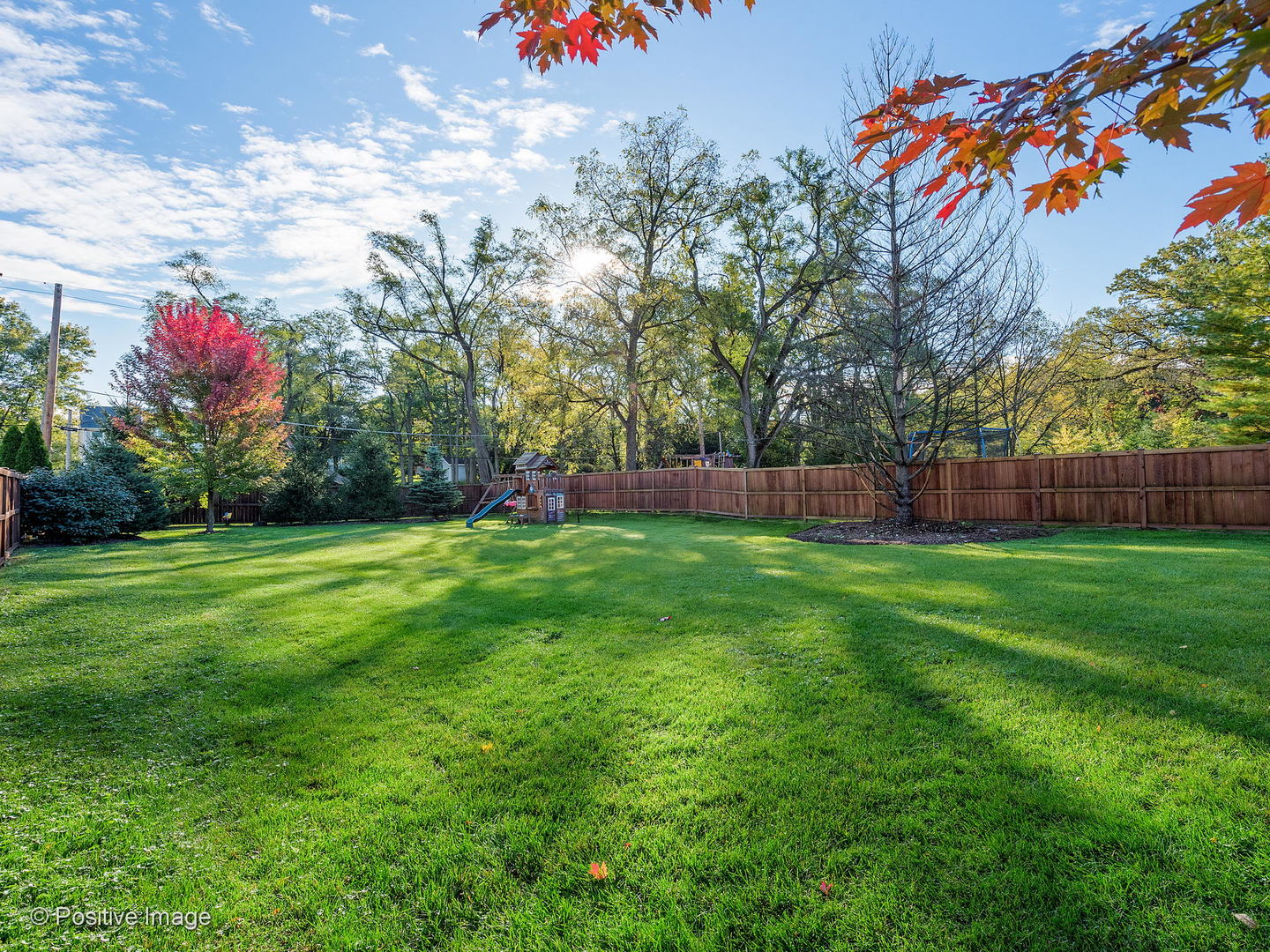 5509 Dunham Road Downers Grove, IL 60516 - Photo 33 of 35