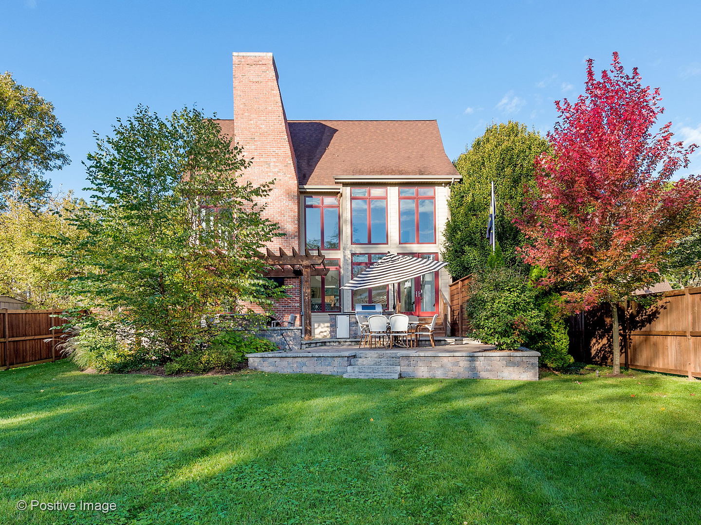 5509 Dunham Road Downers Grove, IL 60516 - Photo 34 of 35