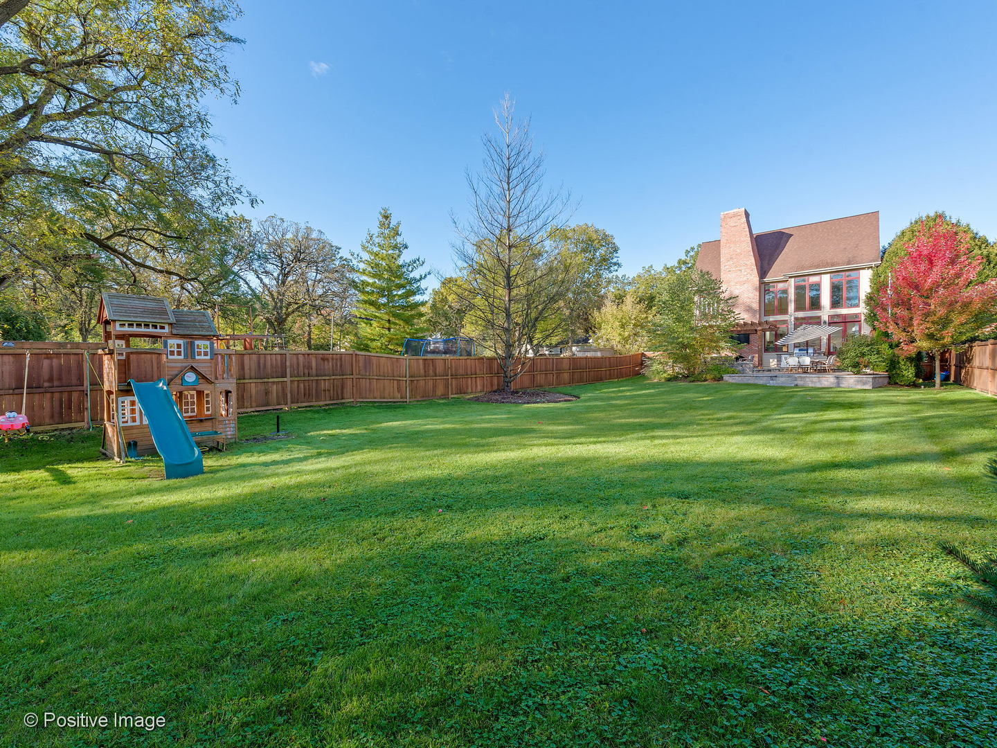 5509 Dunham Road Downers Grove, IL 60516 - Photo 35 of 35