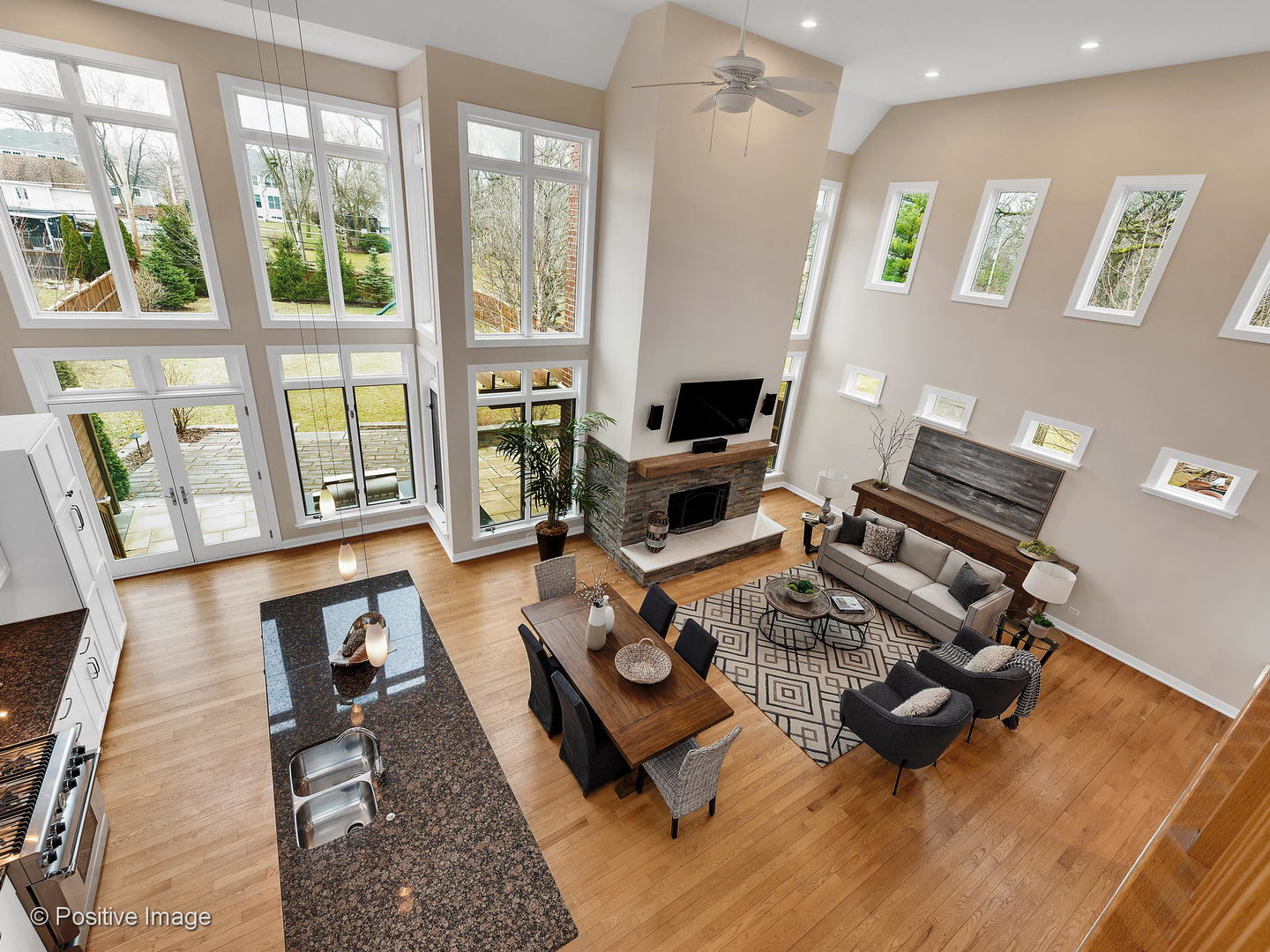 5509 Dunham Road Downers Grove, IL 60516 - Photo 5 of 35