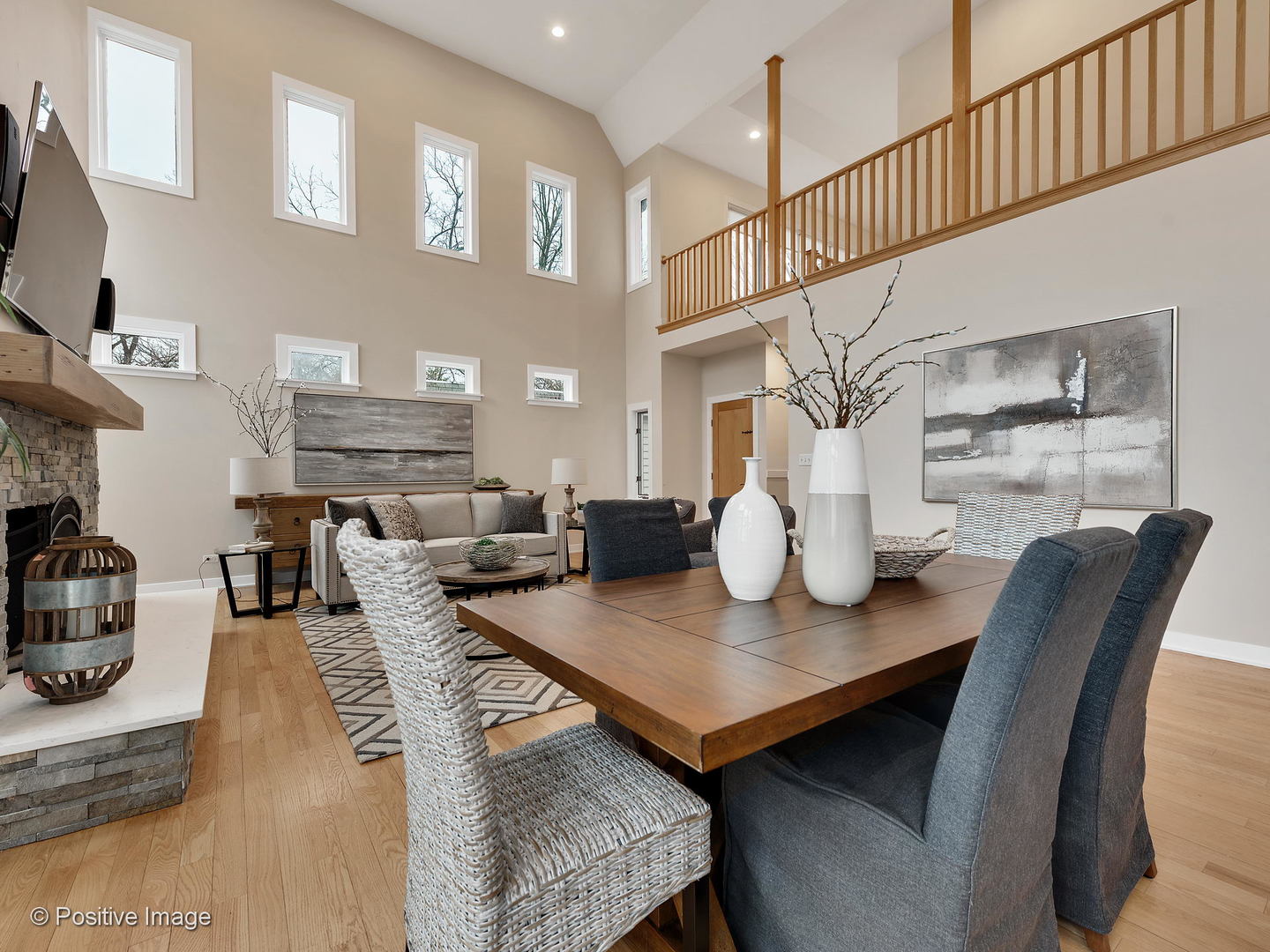5509 Dunham Road Downers Grove, IL 60516 - Photo 9 of 35