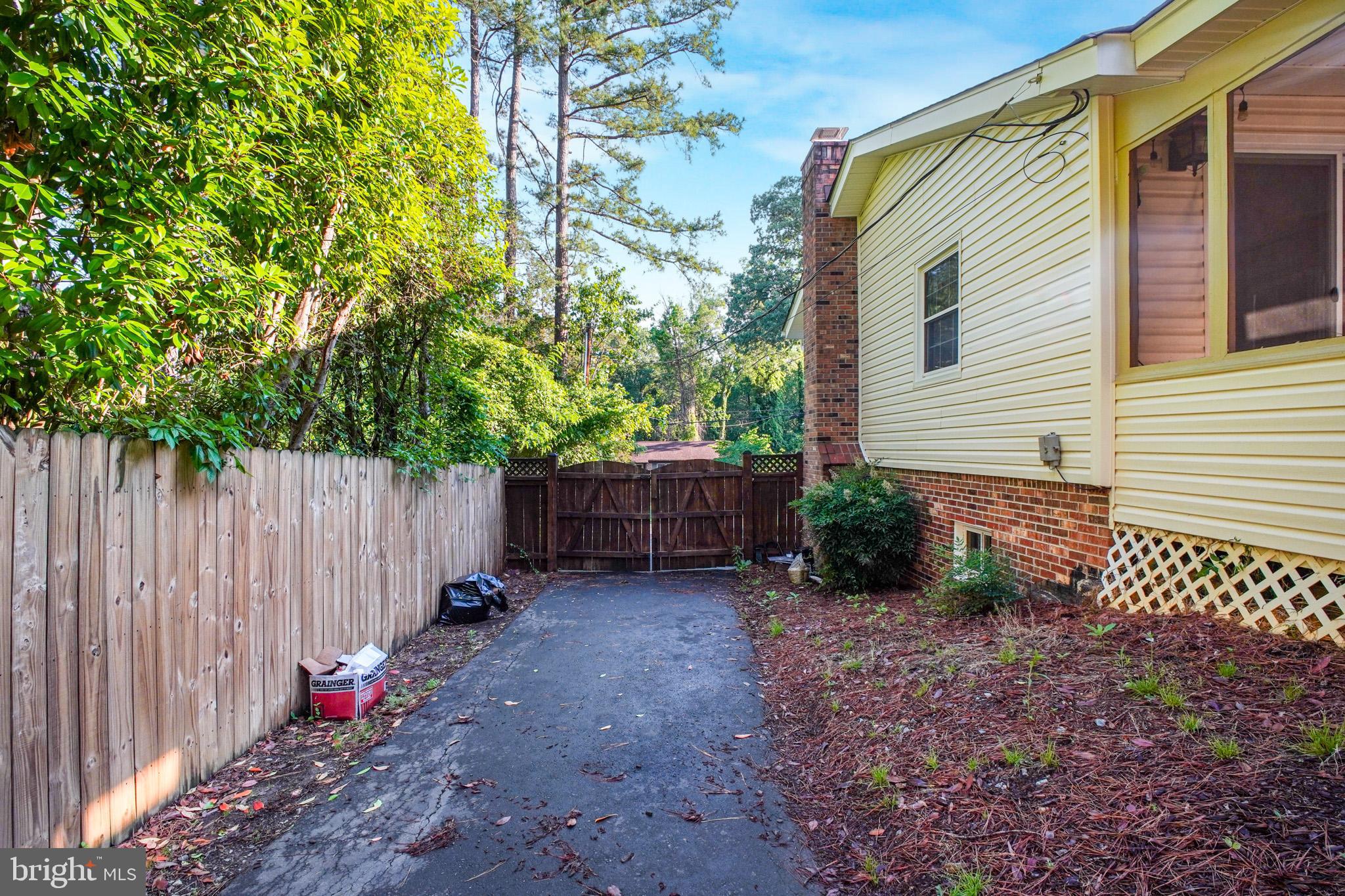 948 Ficklen Road Fredericksburg, VA 22405 - Photo 49 of 56