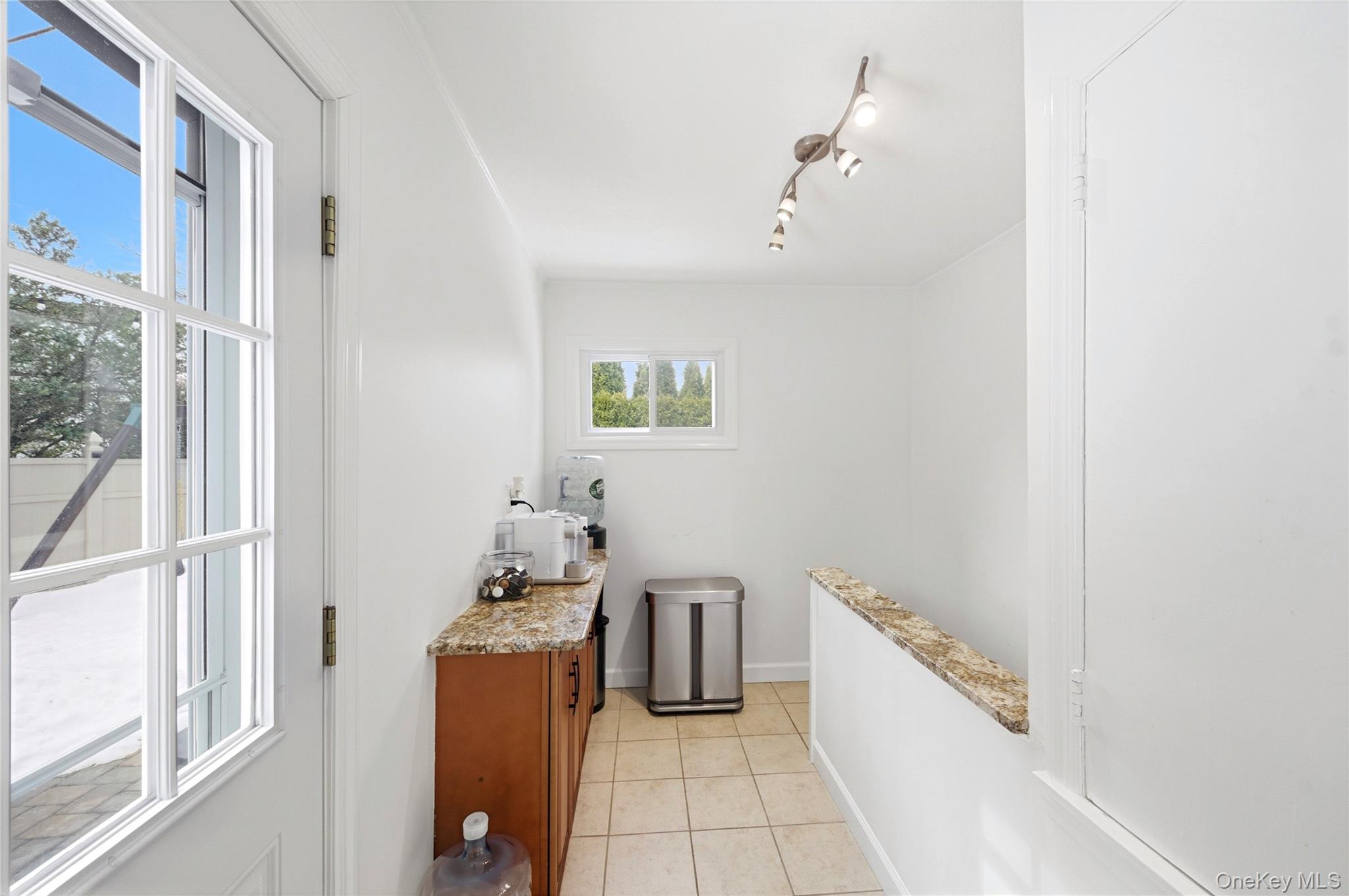 103 Heather Dell Road Ardsley, NY 10502 - Photo 11 of 18